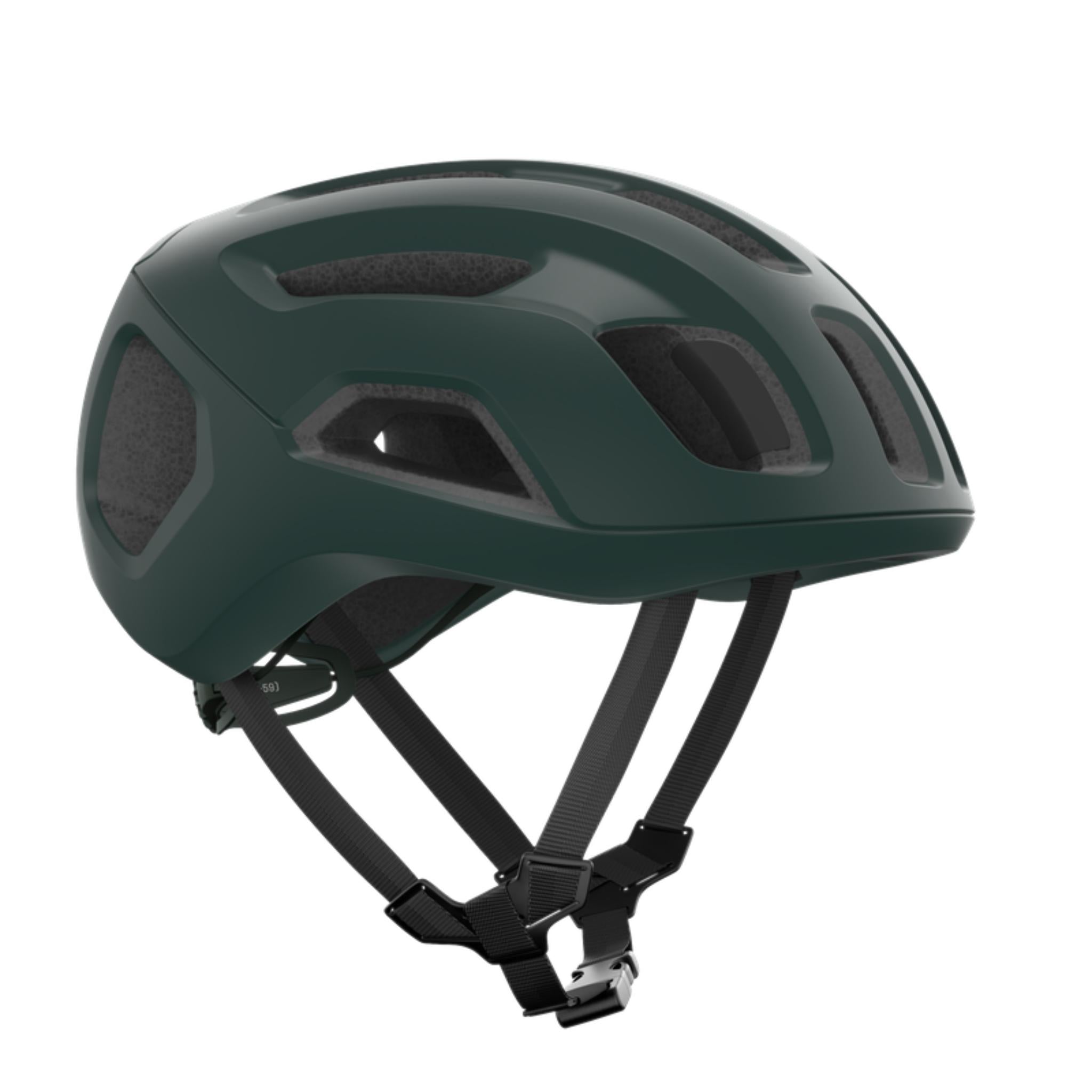 POC Ventral Air MIPS Helmet