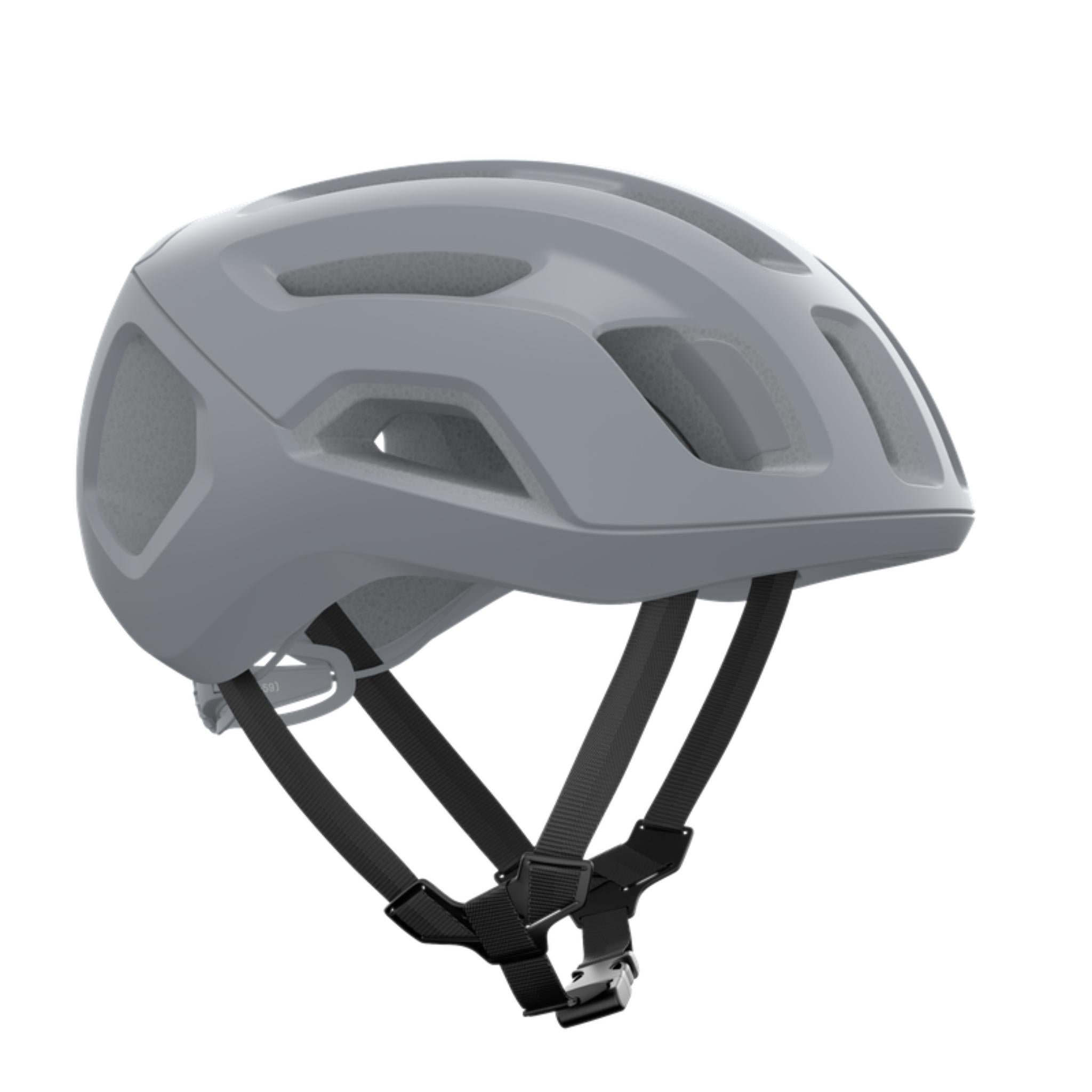 POC Ventral Air MIPS Helmet