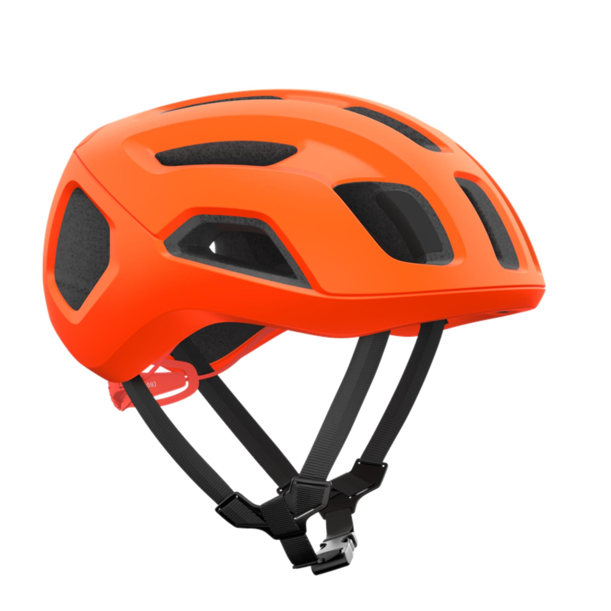 POC Ventral Air MIPS Helmet