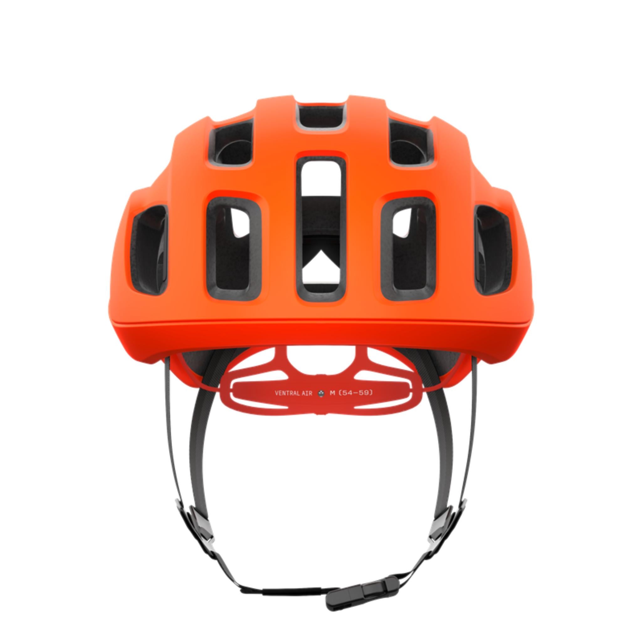 POC Ventral Air MIPS Helmet