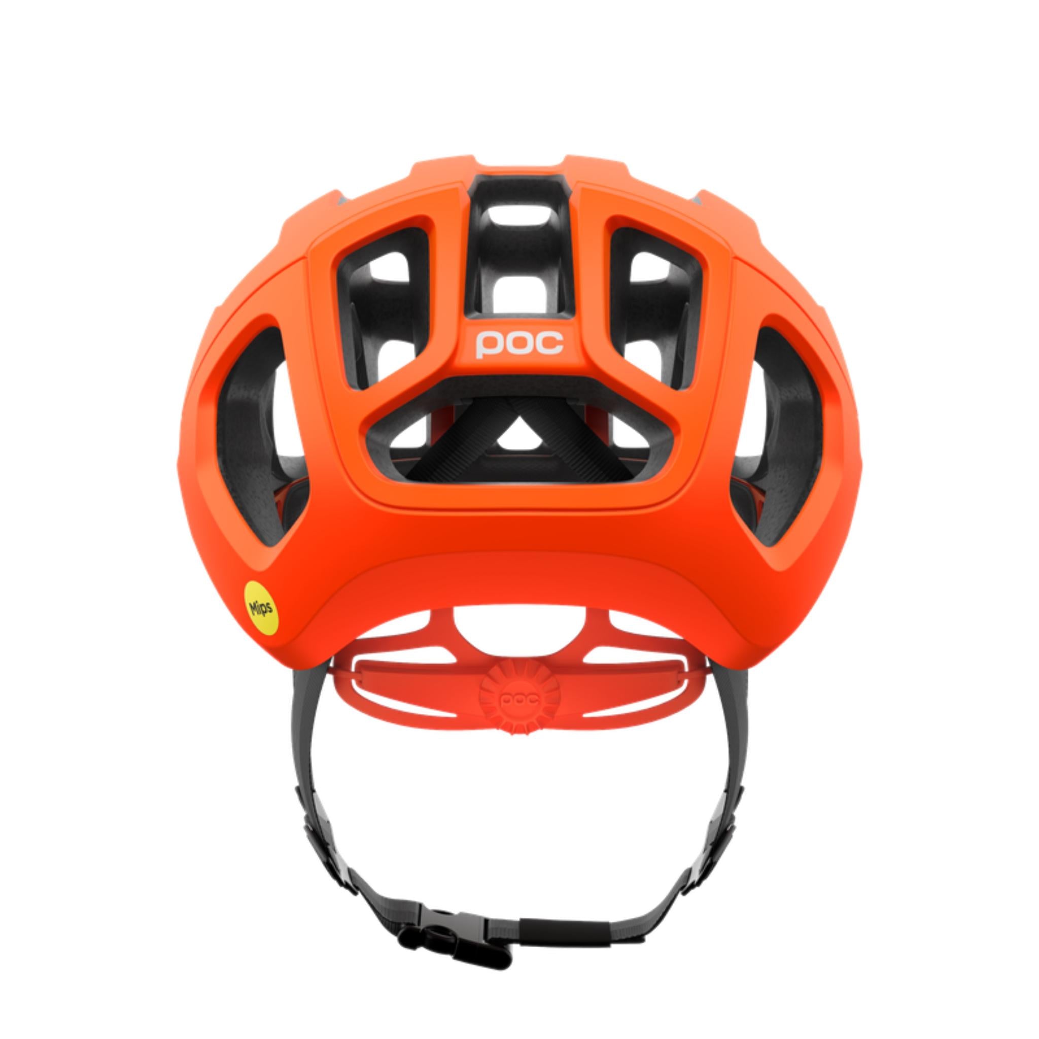 POC Ventral Air MIPS Helmet
