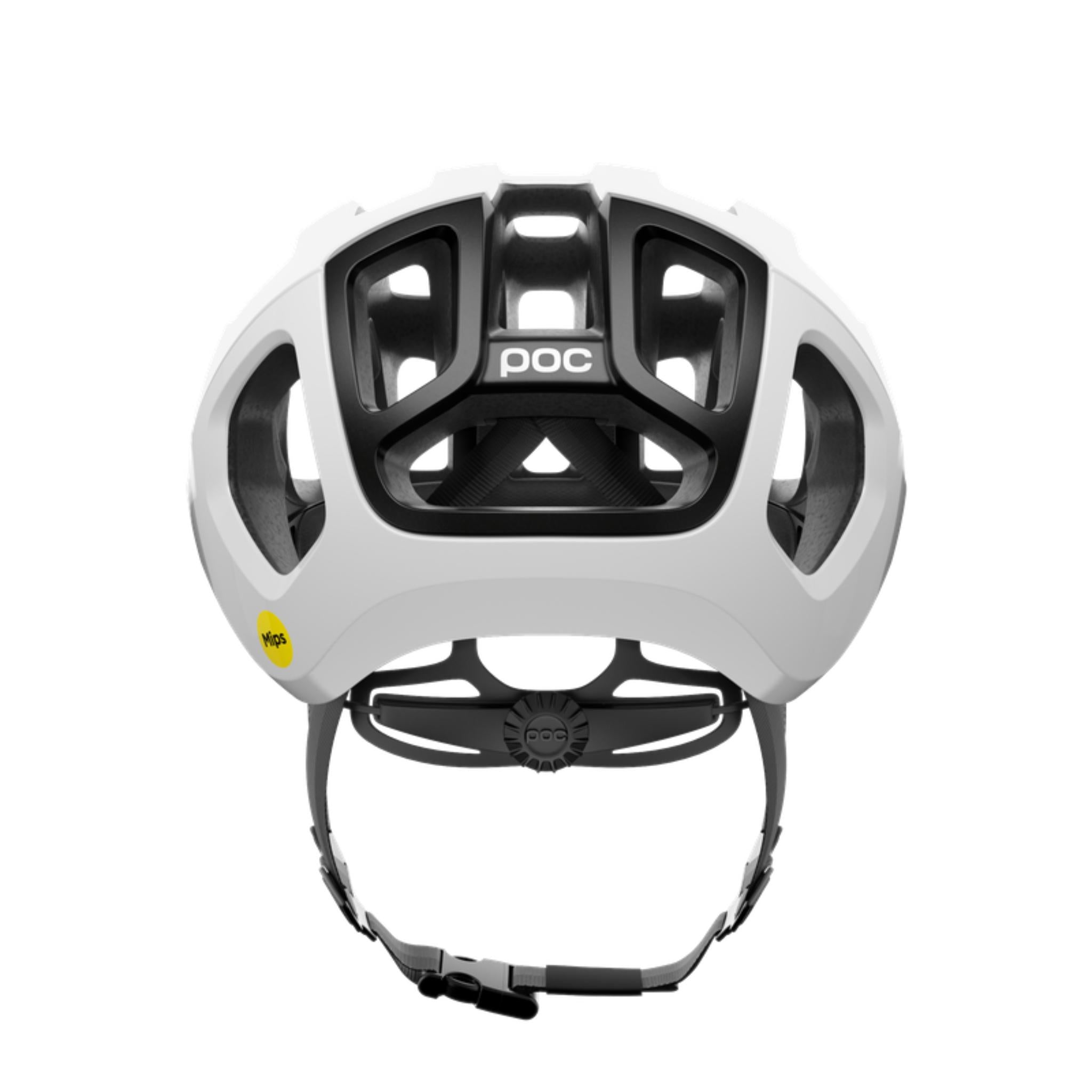 POC Ventral Air WF MIPS Helmet