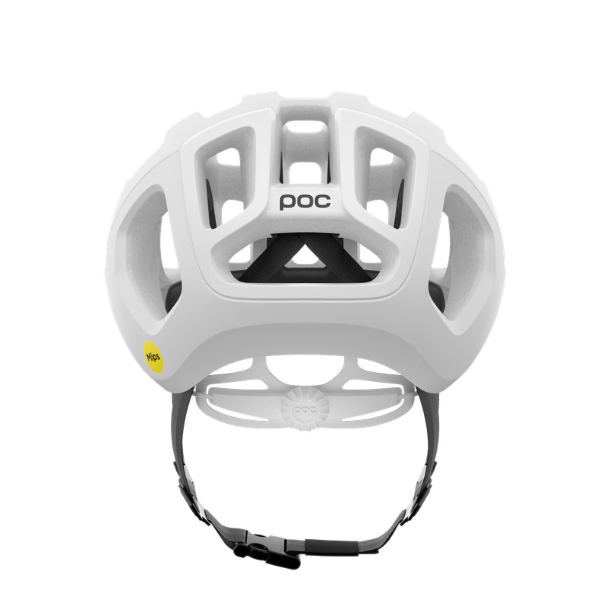POC Ventral Air WF MIPS Helmet