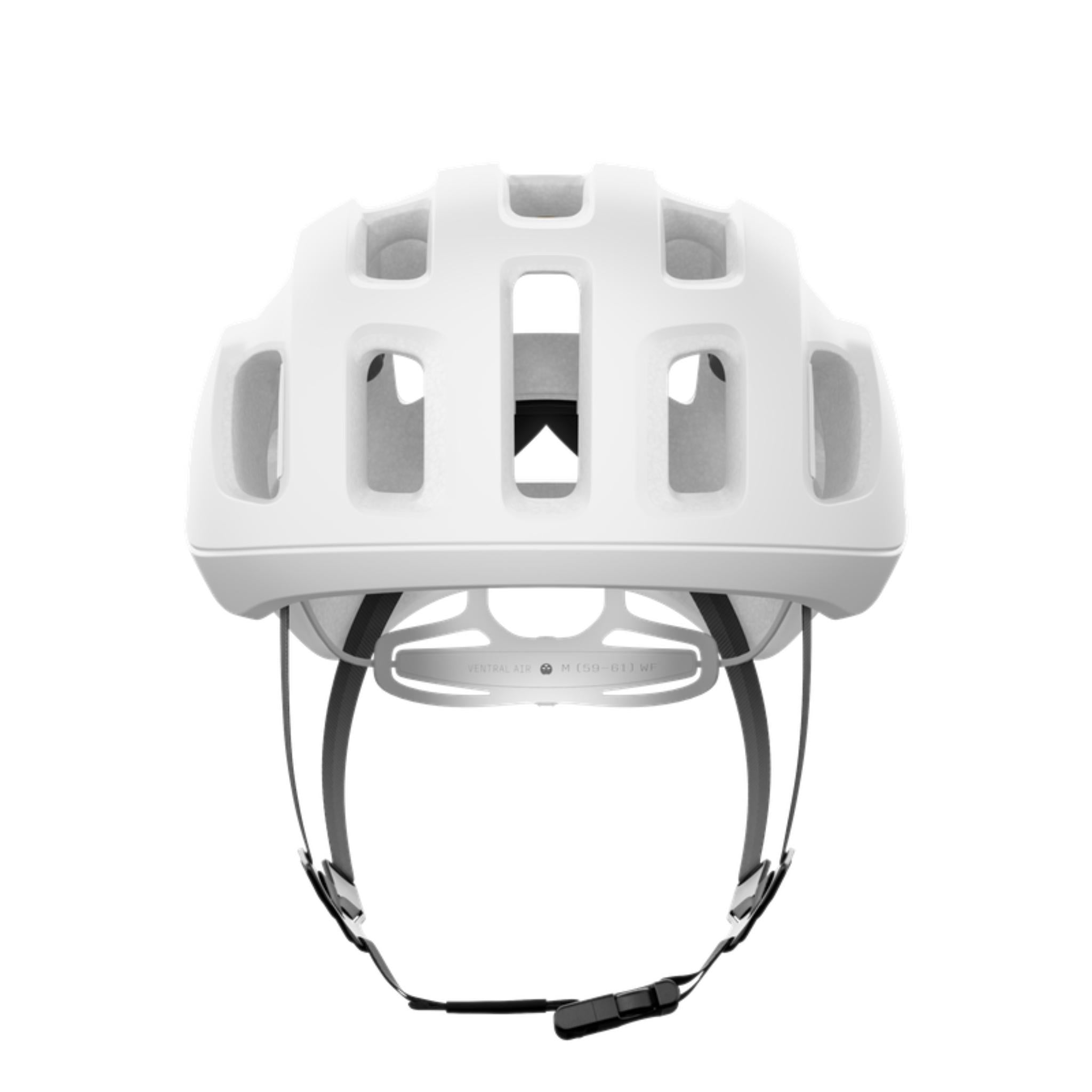 POC Ventral Air WF MIPS Helmet
