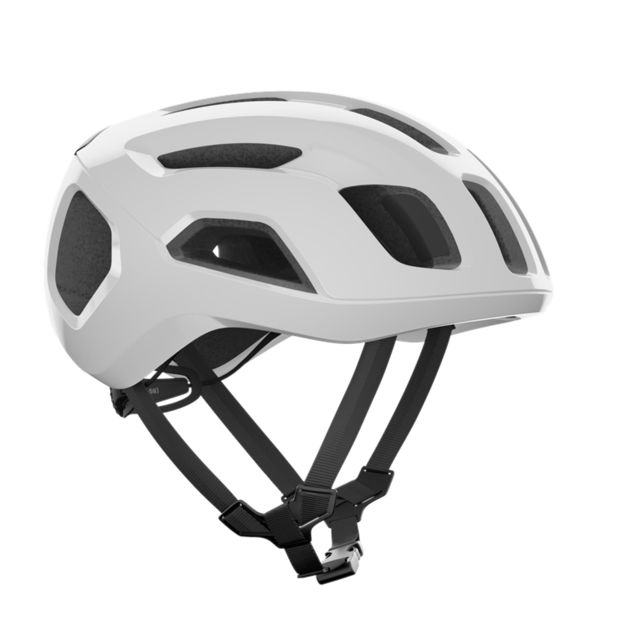 POC Ventral Air WF MIPS Helmet