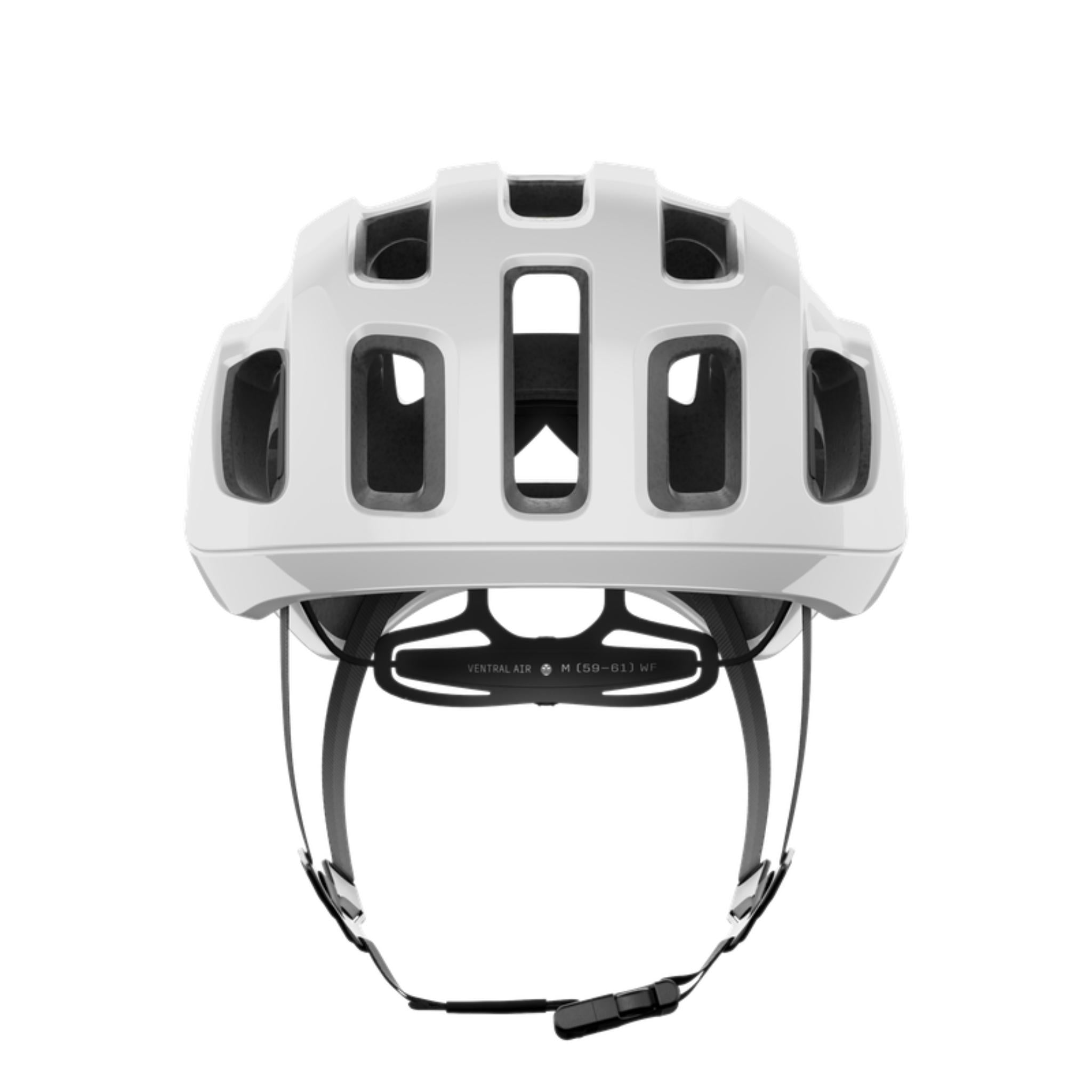 POC Ventral Air WF MIPS Helmet