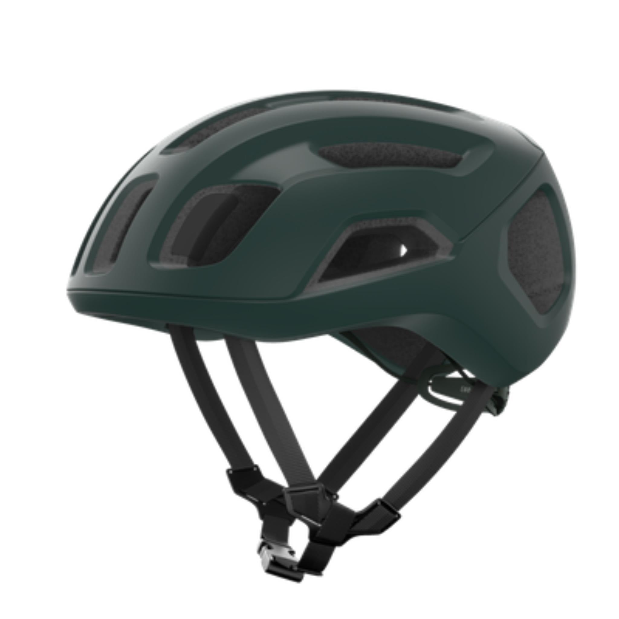 POC Ventral Air WF MIPS Road Helmet