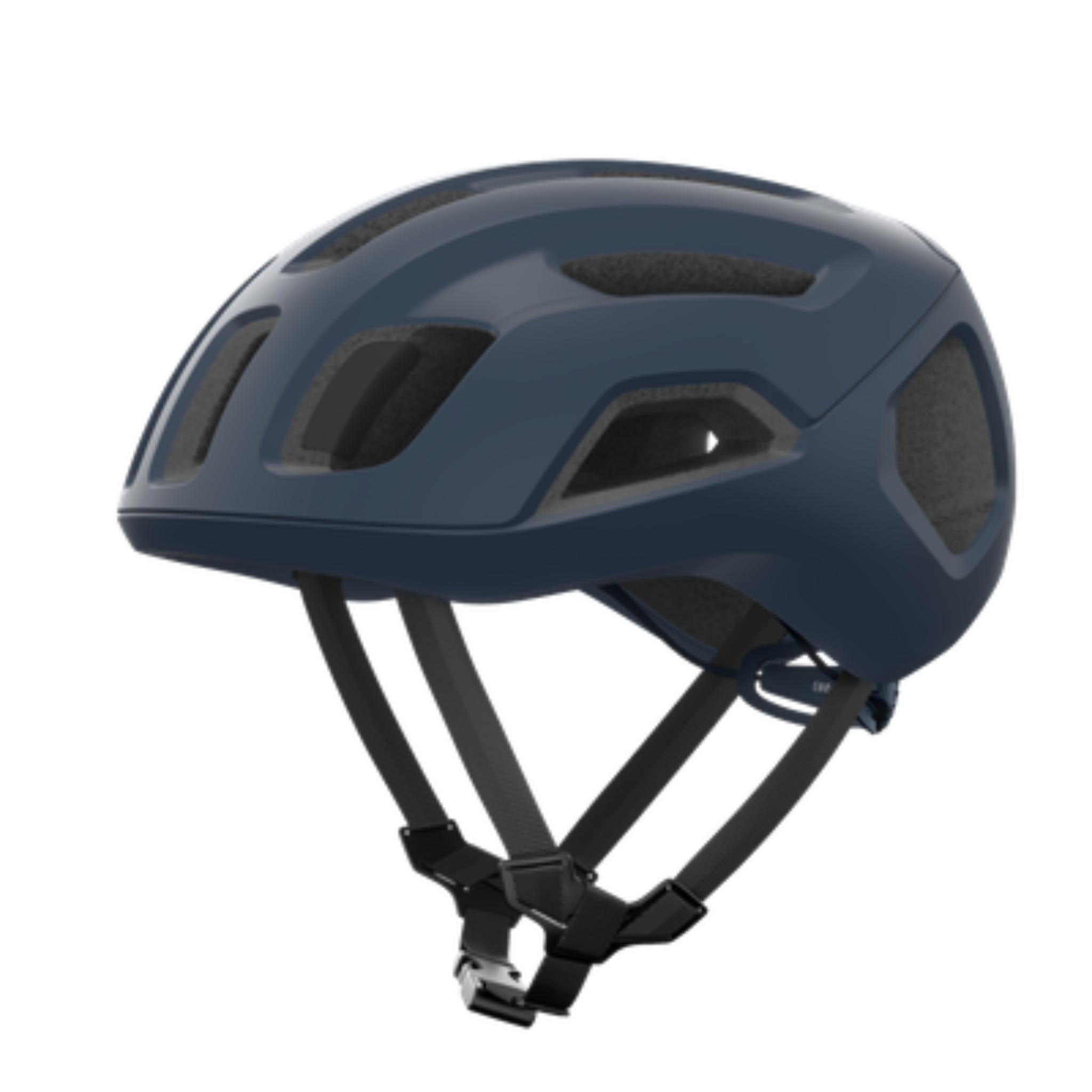 POC Ventral Air WF MIPS Road Helmet