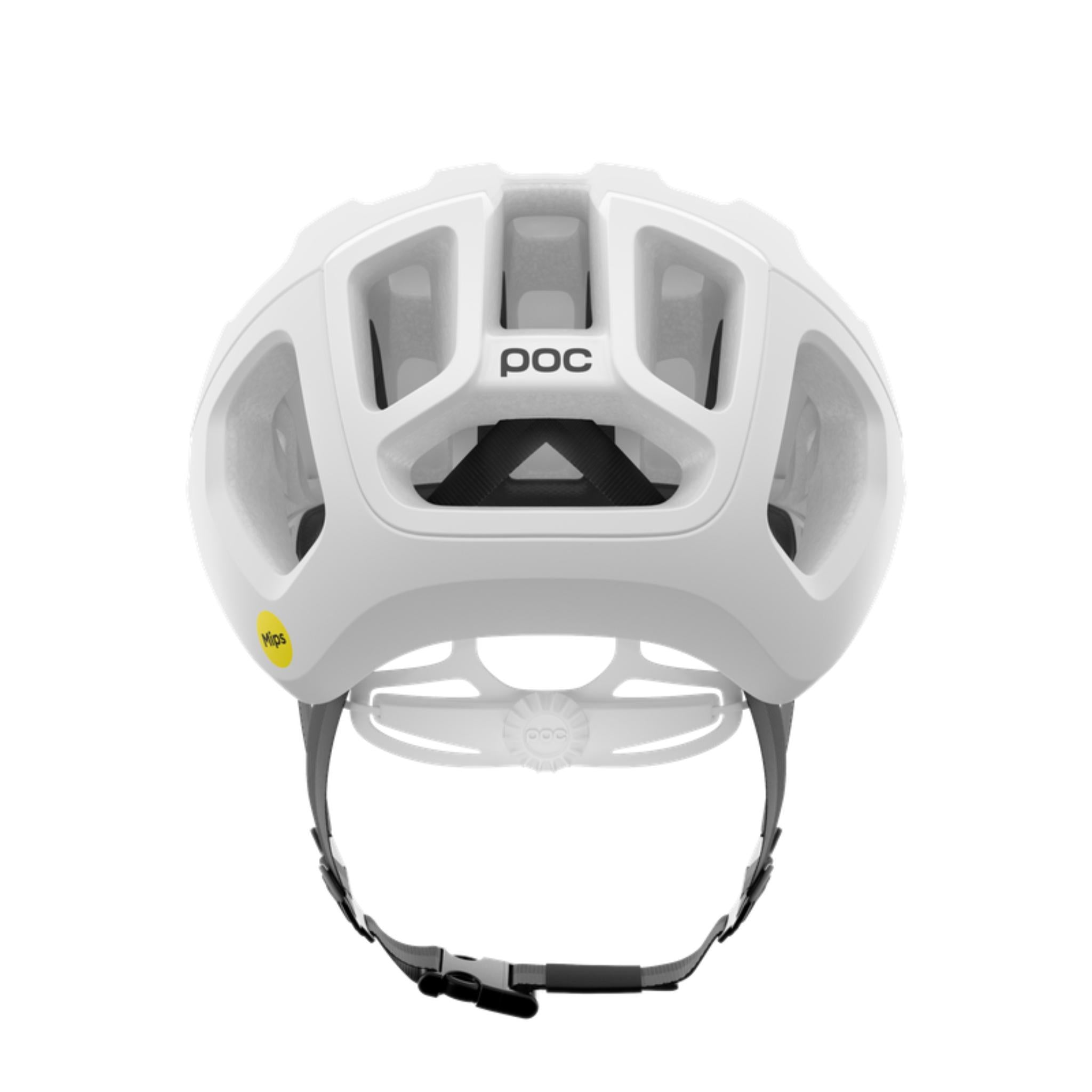 POC Ventral Tempus MIPS Helmet