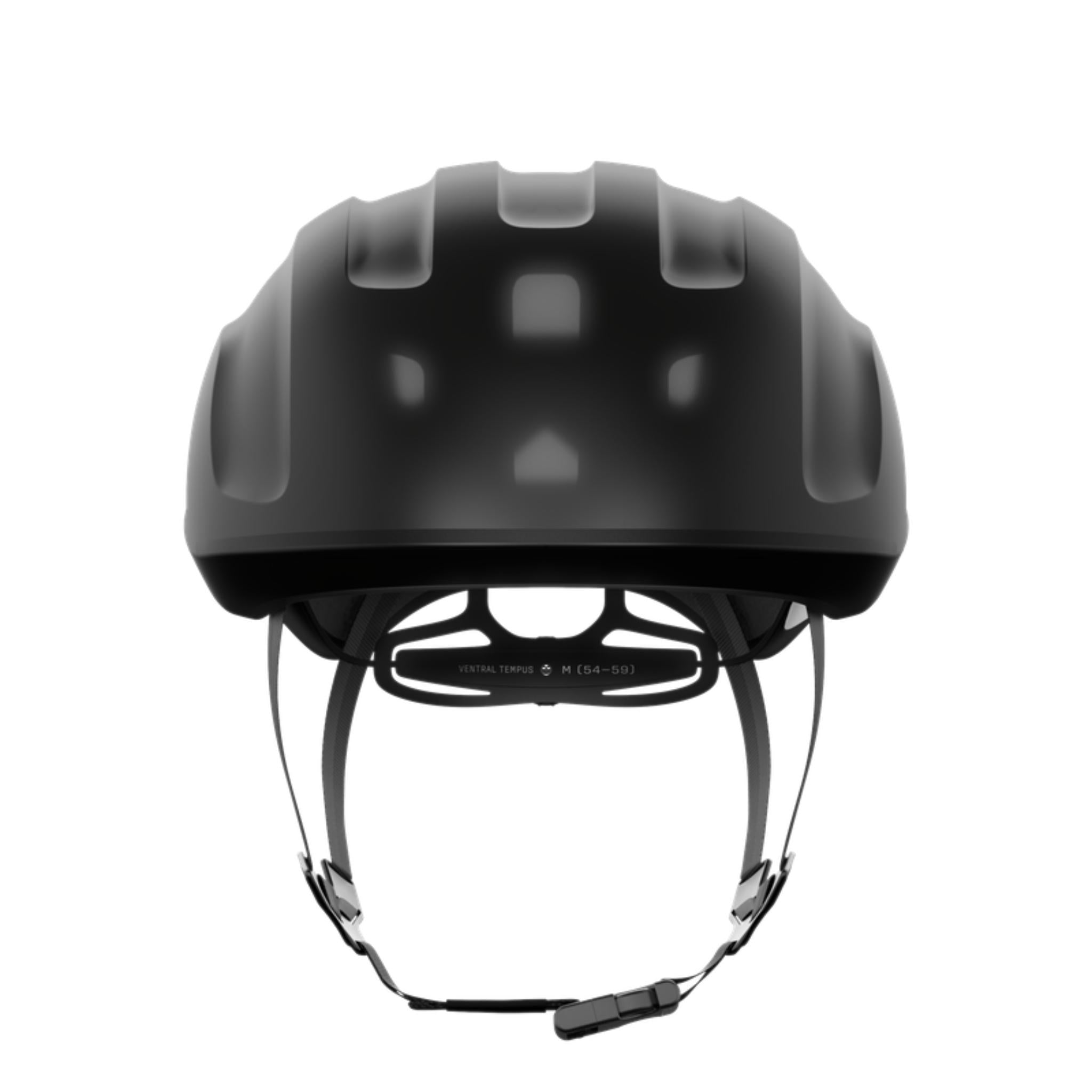POC Ventral Tempus MIPS Helmet