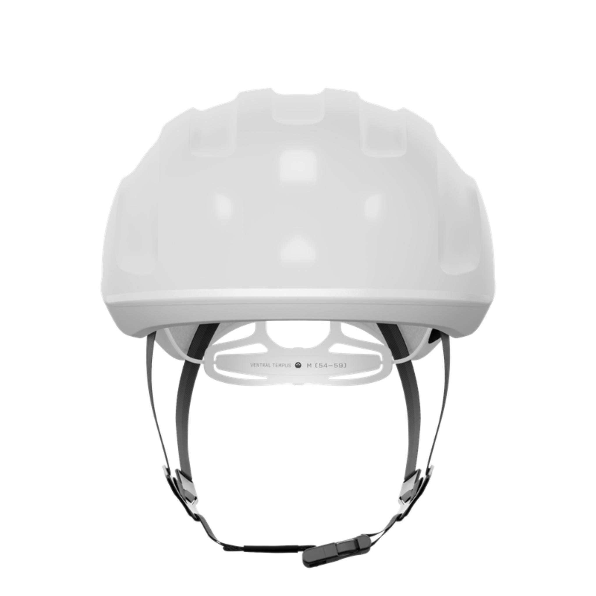 POC Ventral Tempus MIPS Helmet