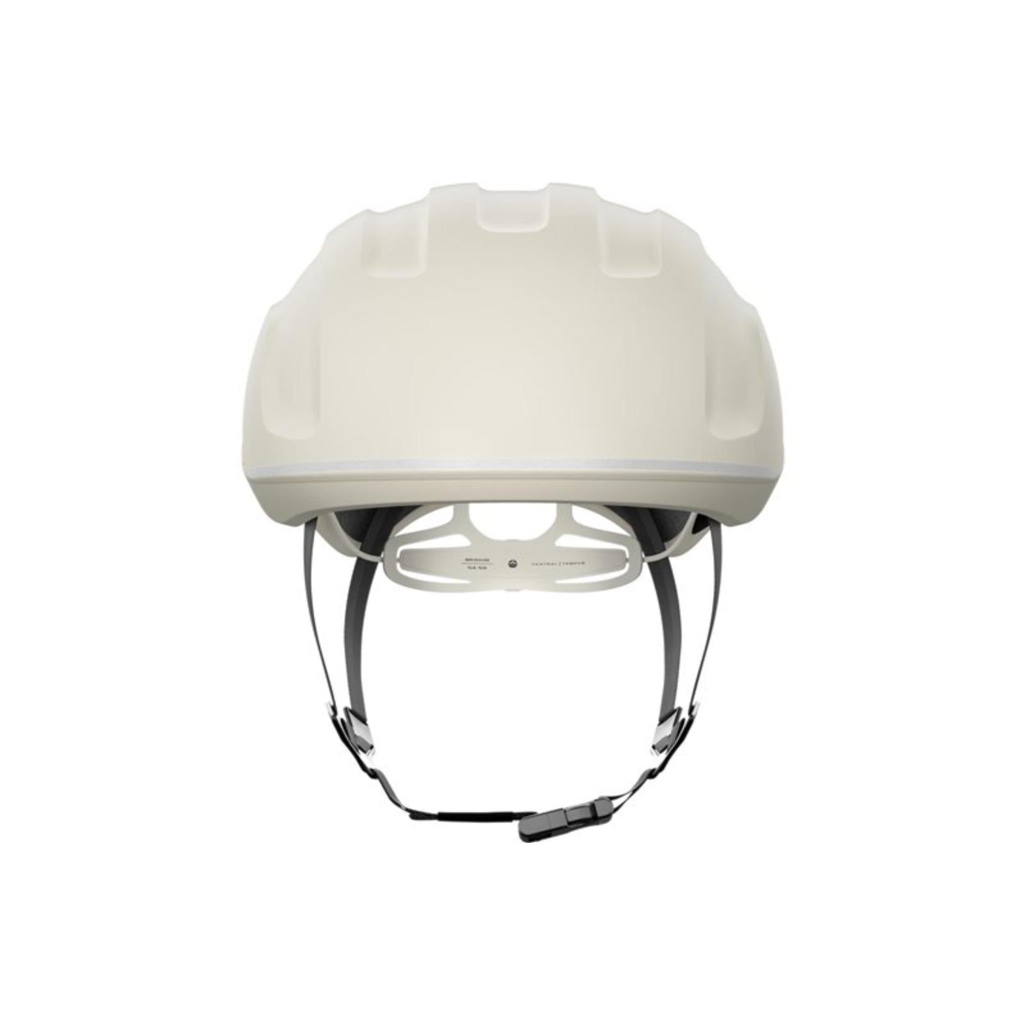 POC Ventral Tempus MIPS Helmet 2024