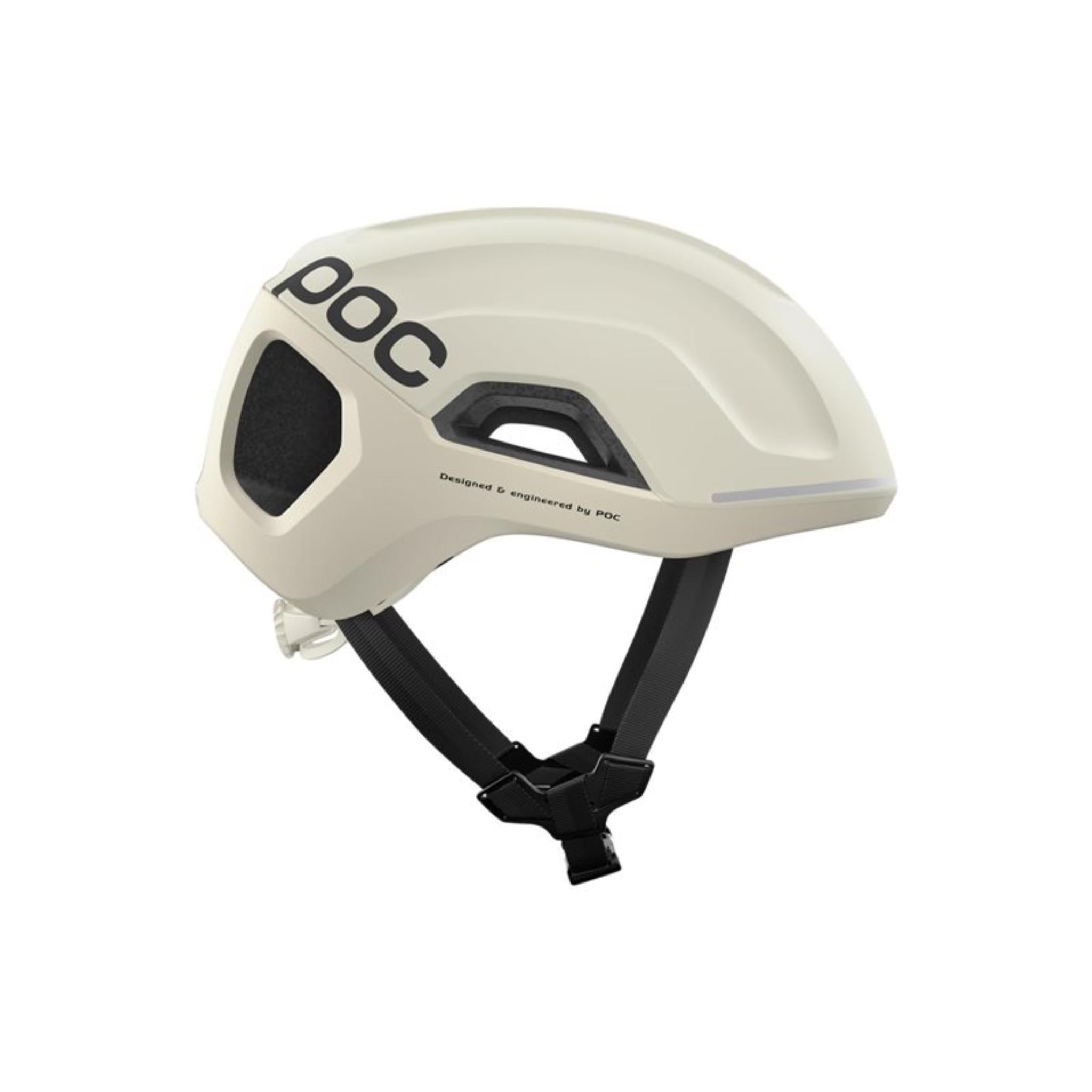 POC Ventral Tempus MIPS Helmet 2024