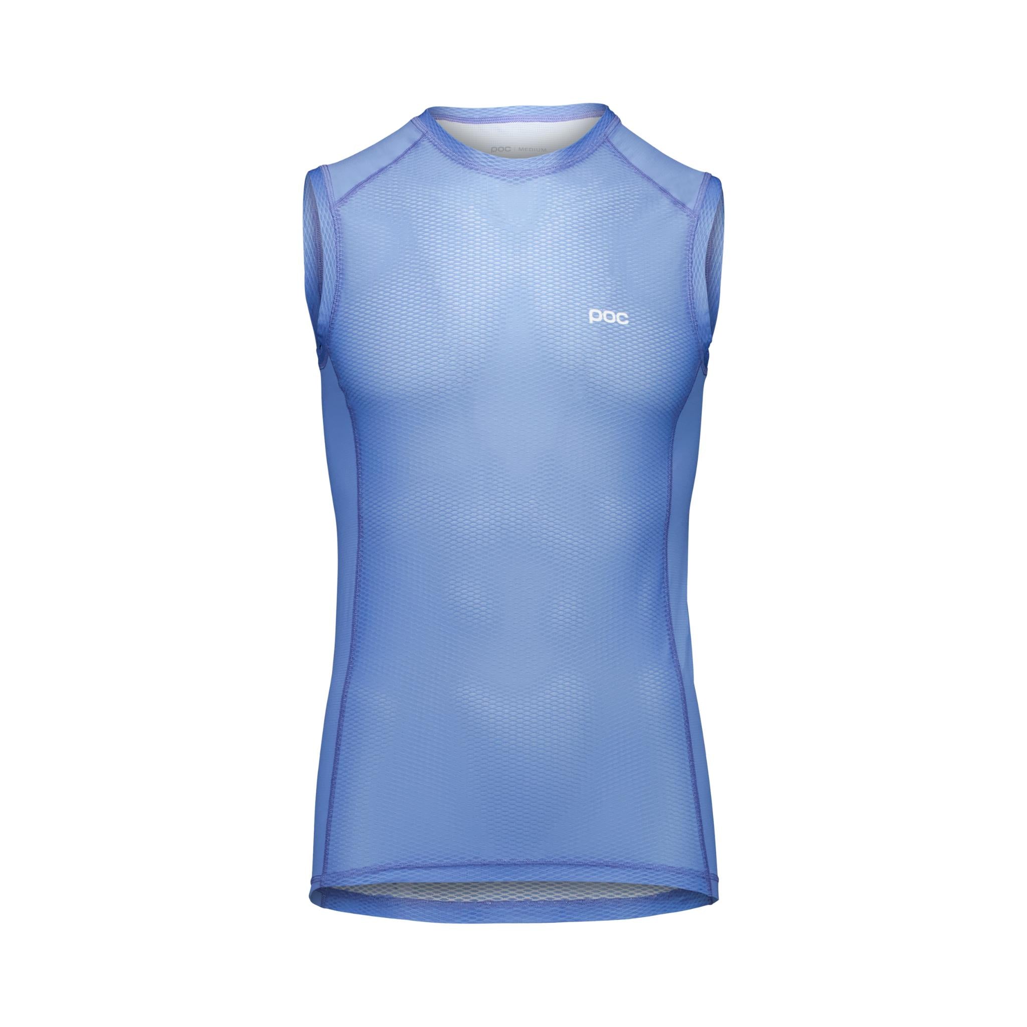 POC W's Essential Layer Vest