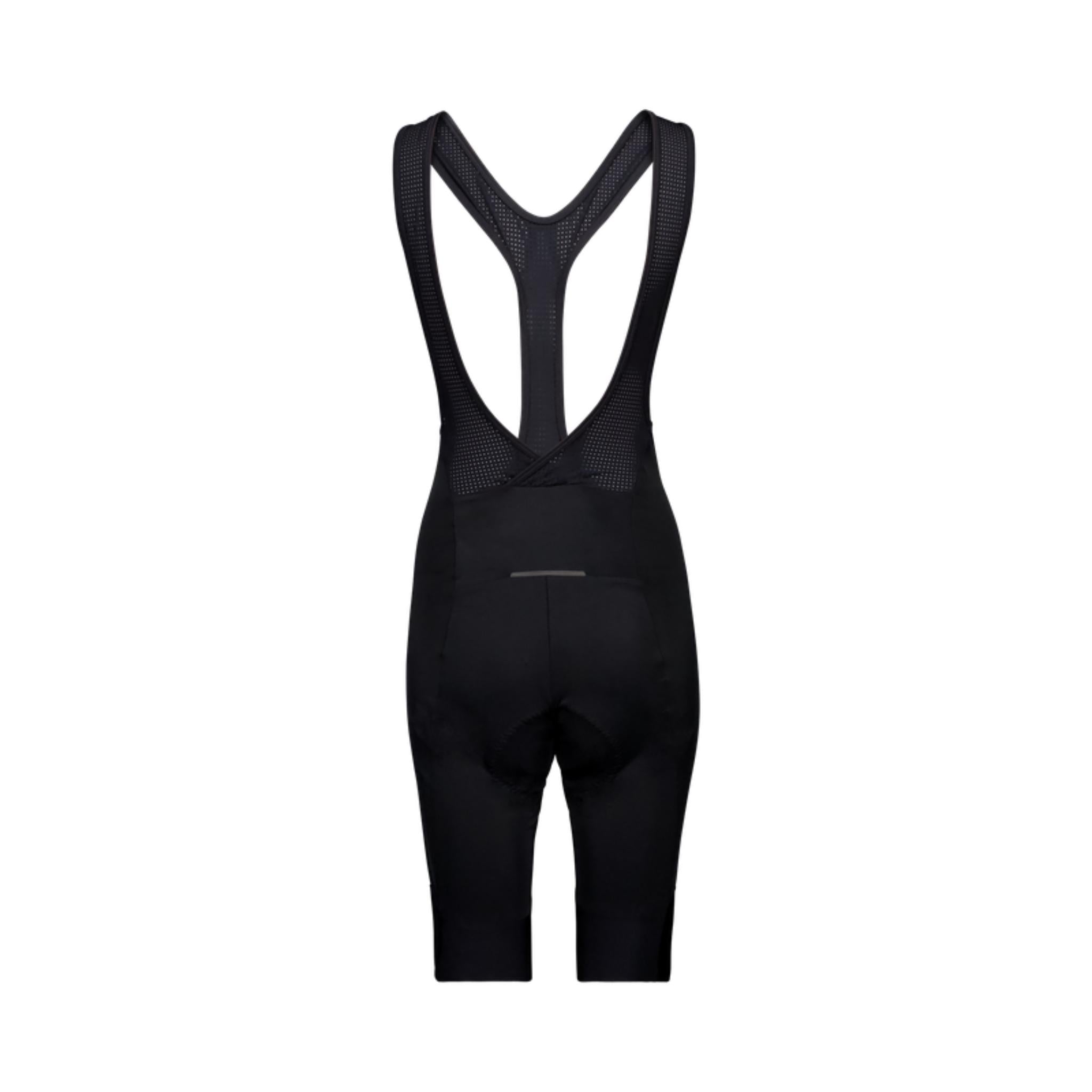 POC Women's Cadence Bib Shorts