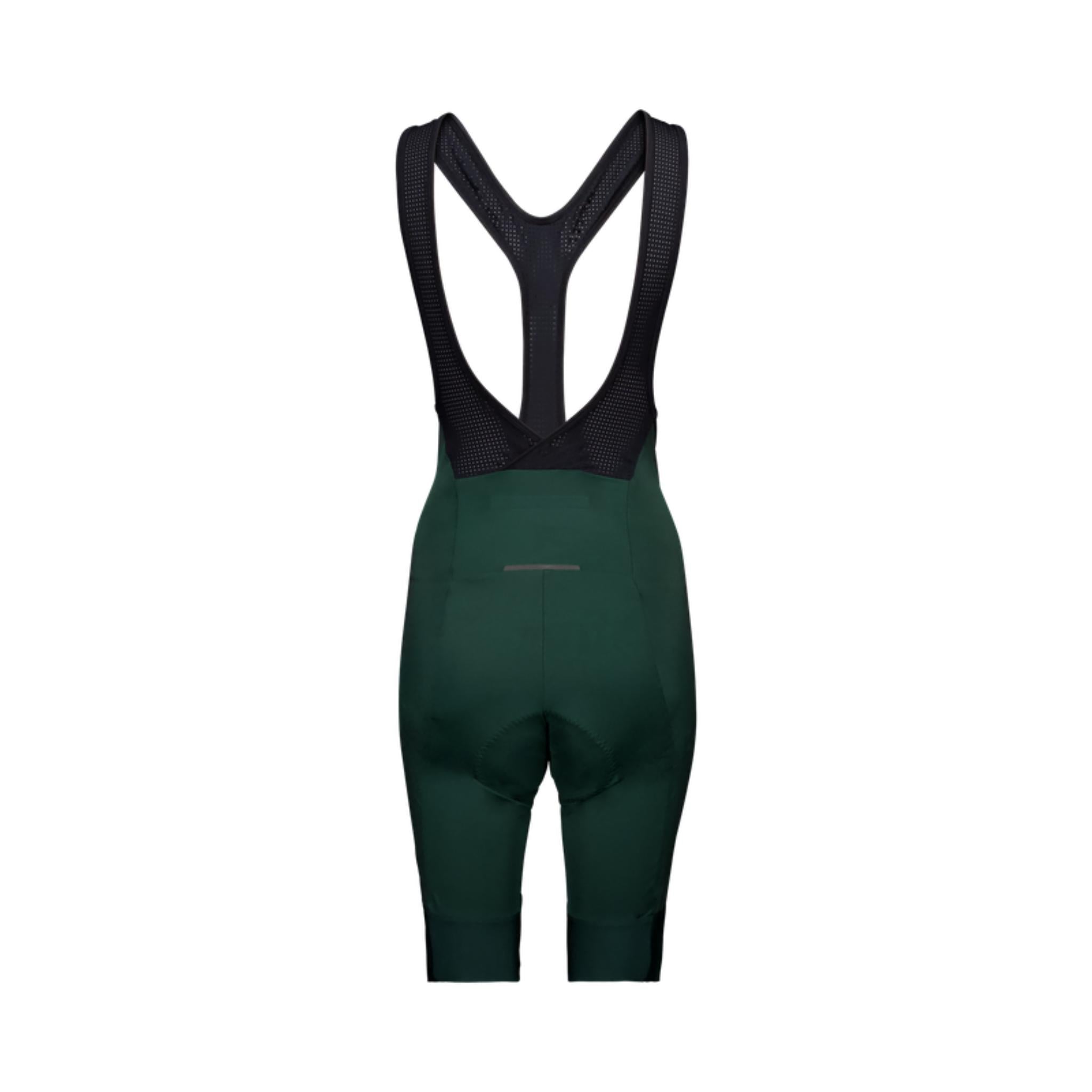 POC Women's Cadence Bib Shorts