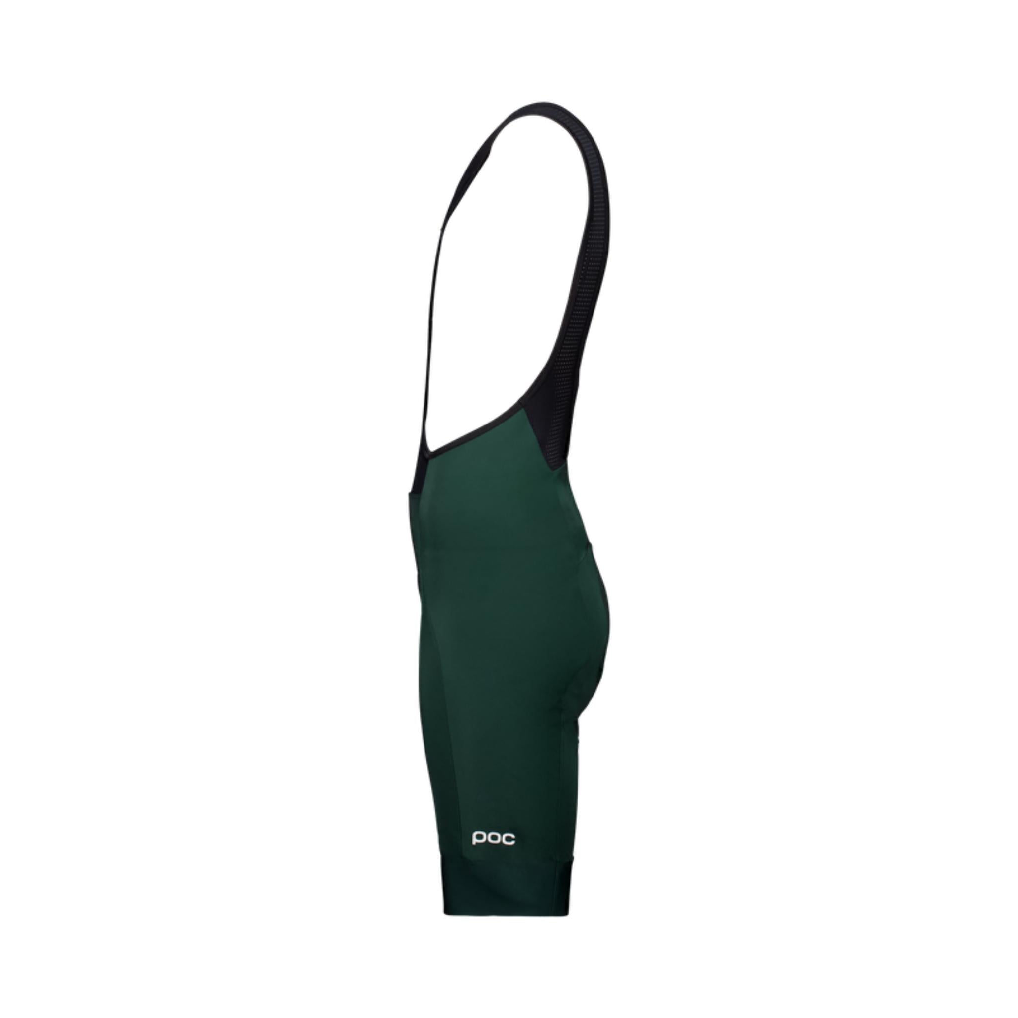 POC Women's Cadence Bib Shorts