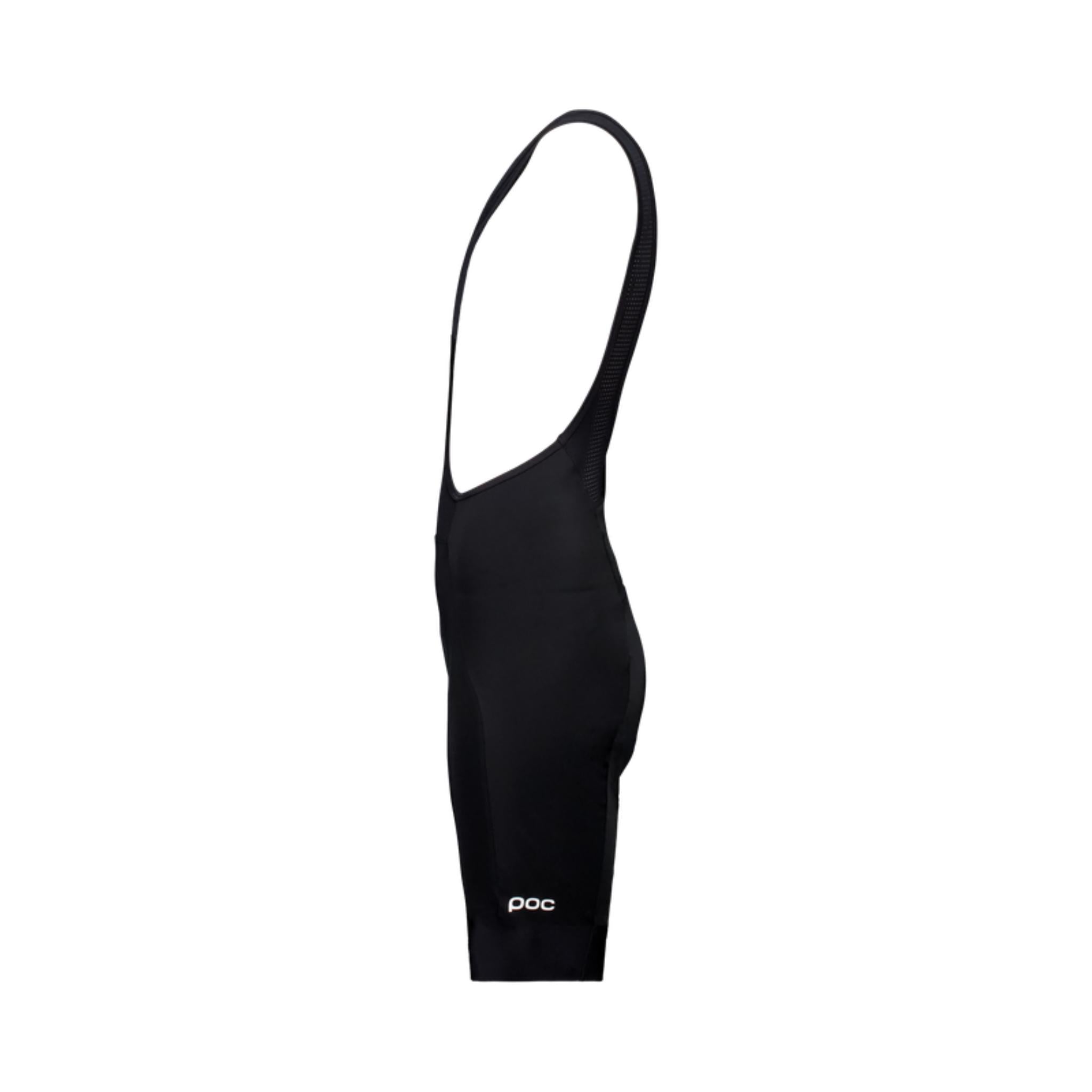 POC Women's Cadence Bib Shorts
