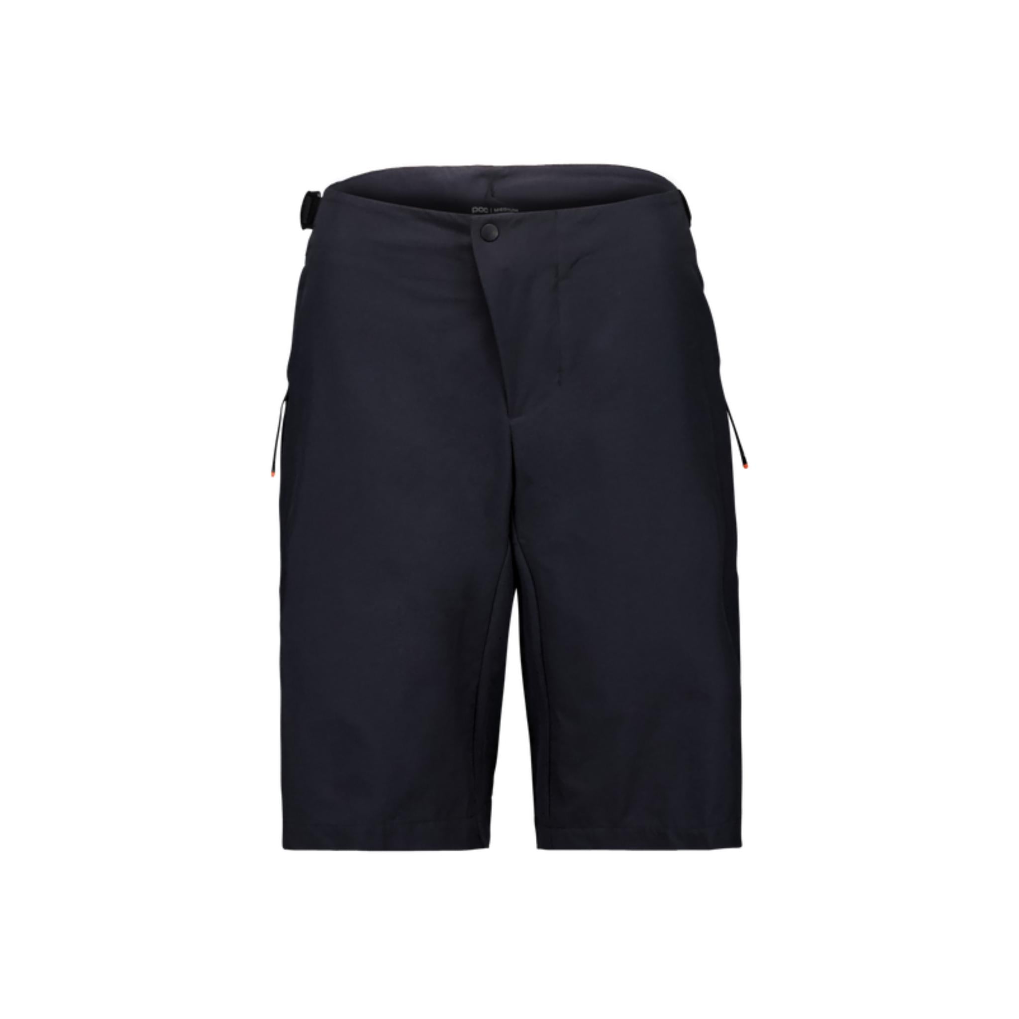 POC Women's Motion Air Shorts