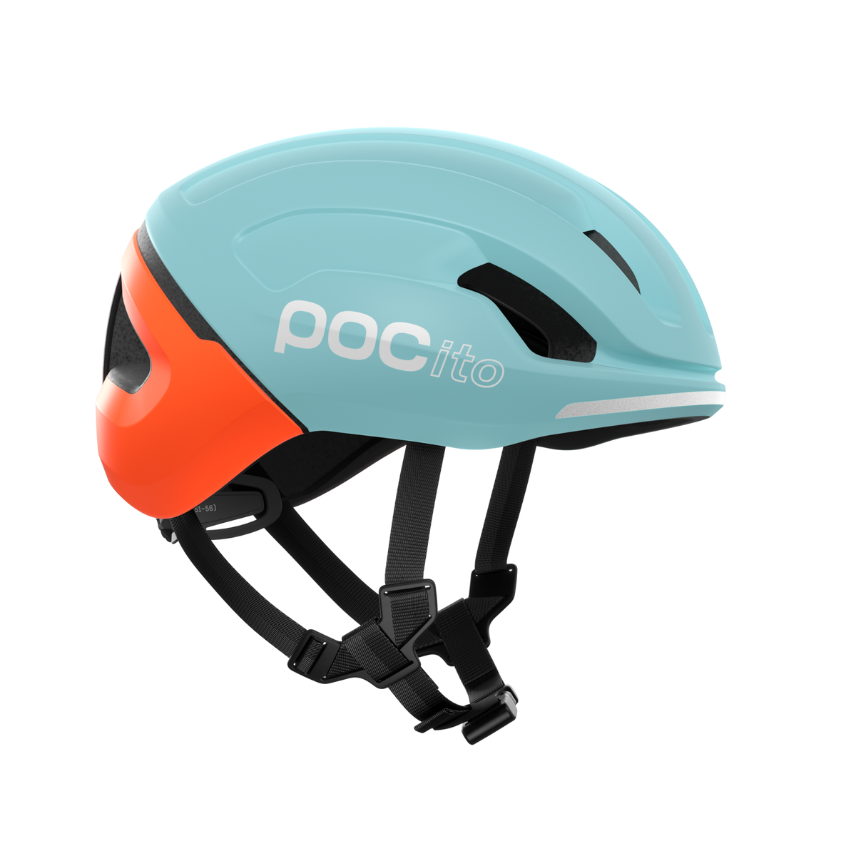 POCito Omne MIPS Helmet