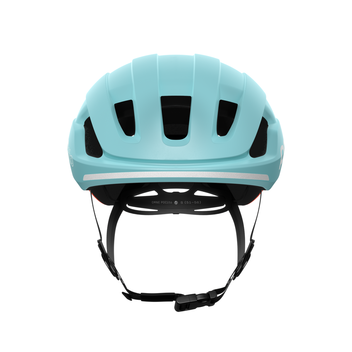 POCito Omne MIPS Helmet