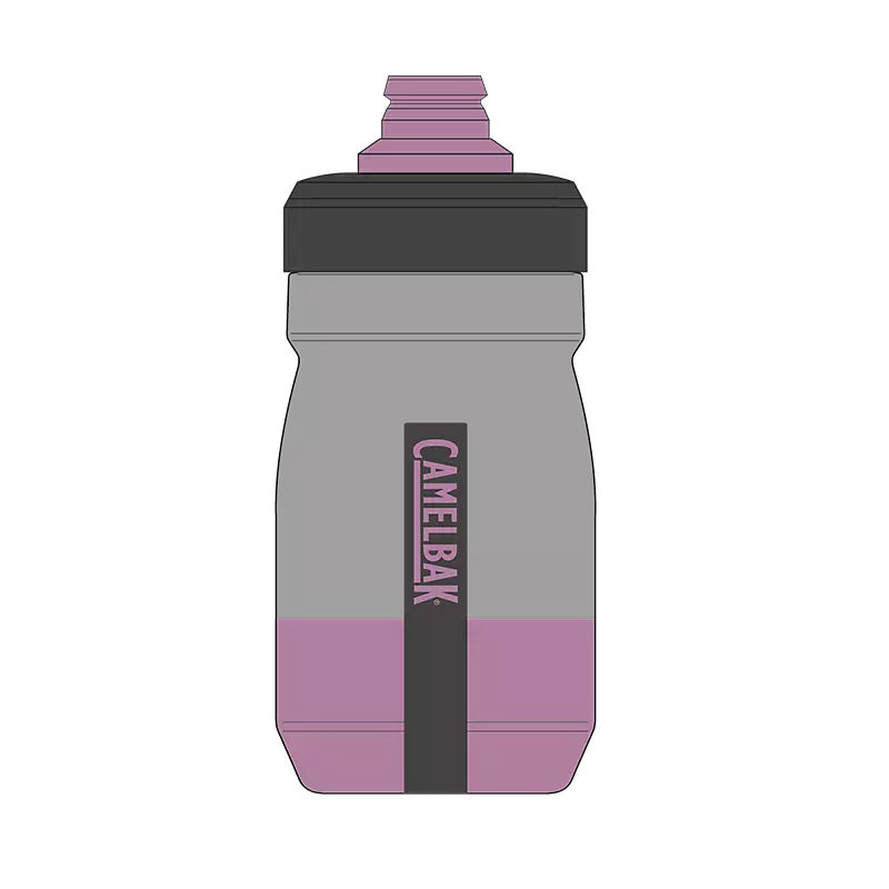 Podium Bottle 15oz/440ml Mercury Night Fall / 440ml