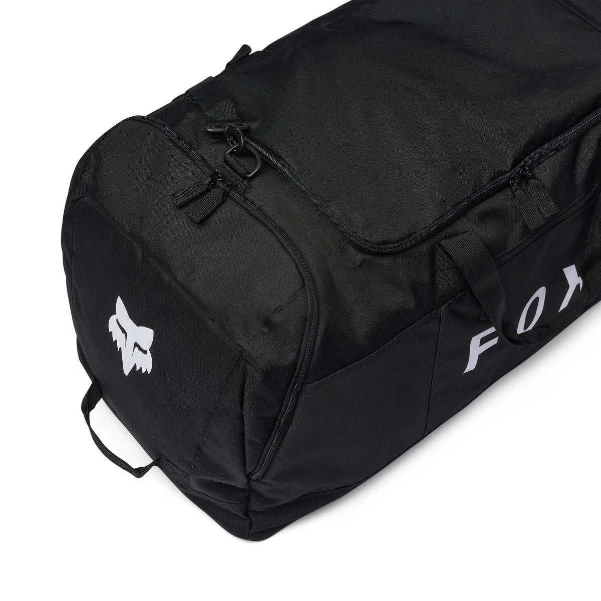 Podium Duffle