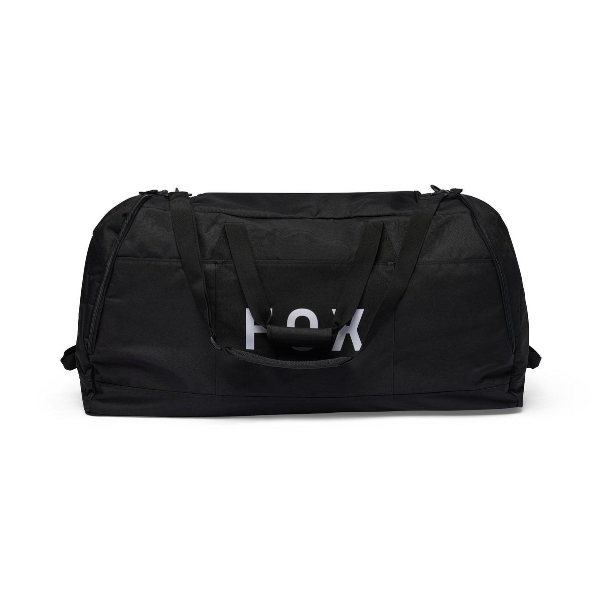 Podium Duffle