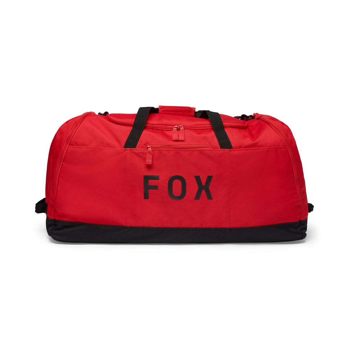 Podium Duffle Red / OS