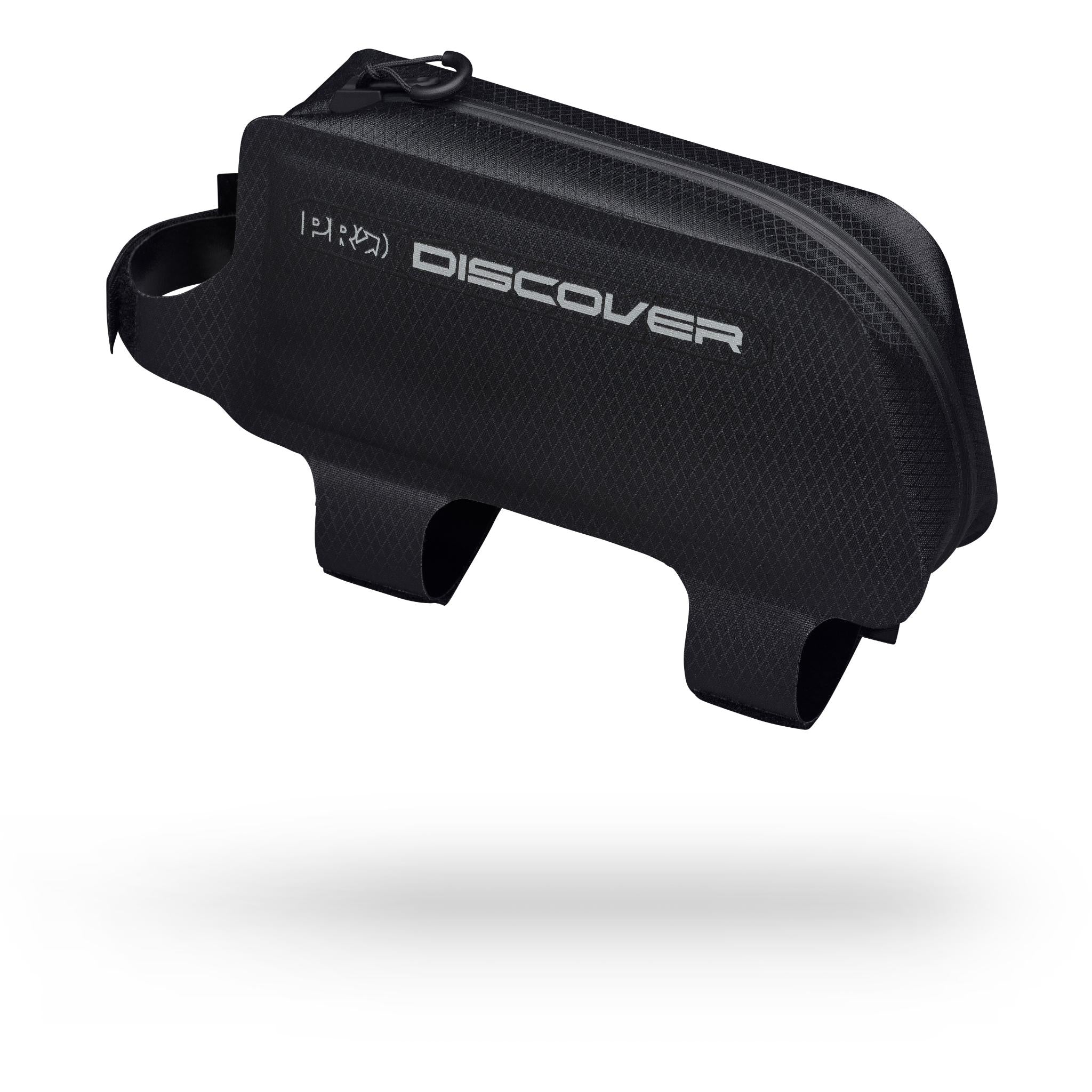 Discover Team Top Tube Bag 0.7L