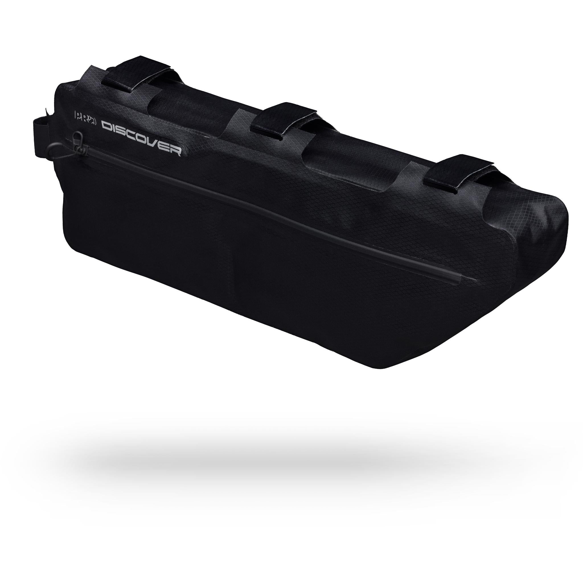 Discover Team Frame Bag 5.5L