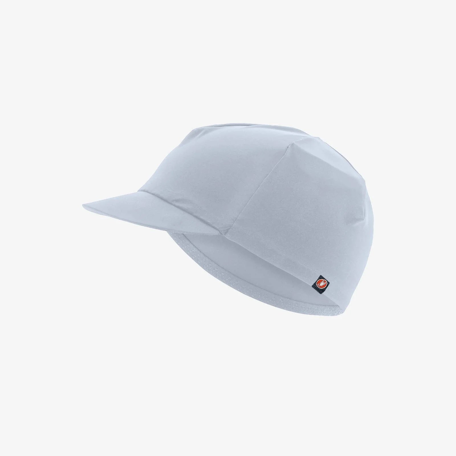 Premio Evo Cycling Cap Winter Sky