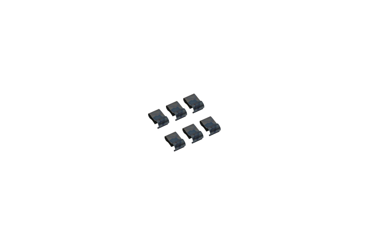 Pro 5 Pawl Spring - Set Of Six - HD/TRIALS