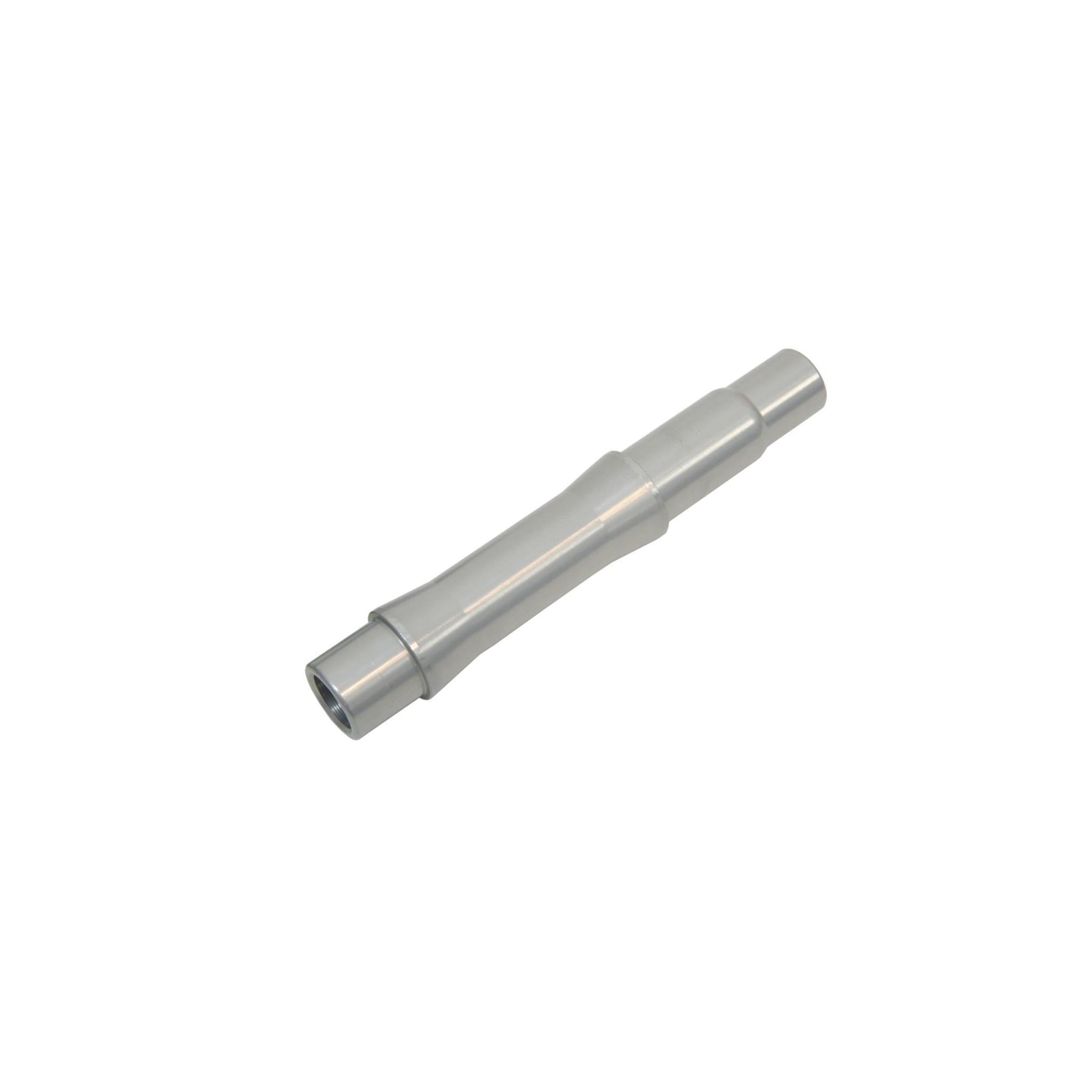 Pro 5 Trials/SS Rear Axle - 12mm Thru