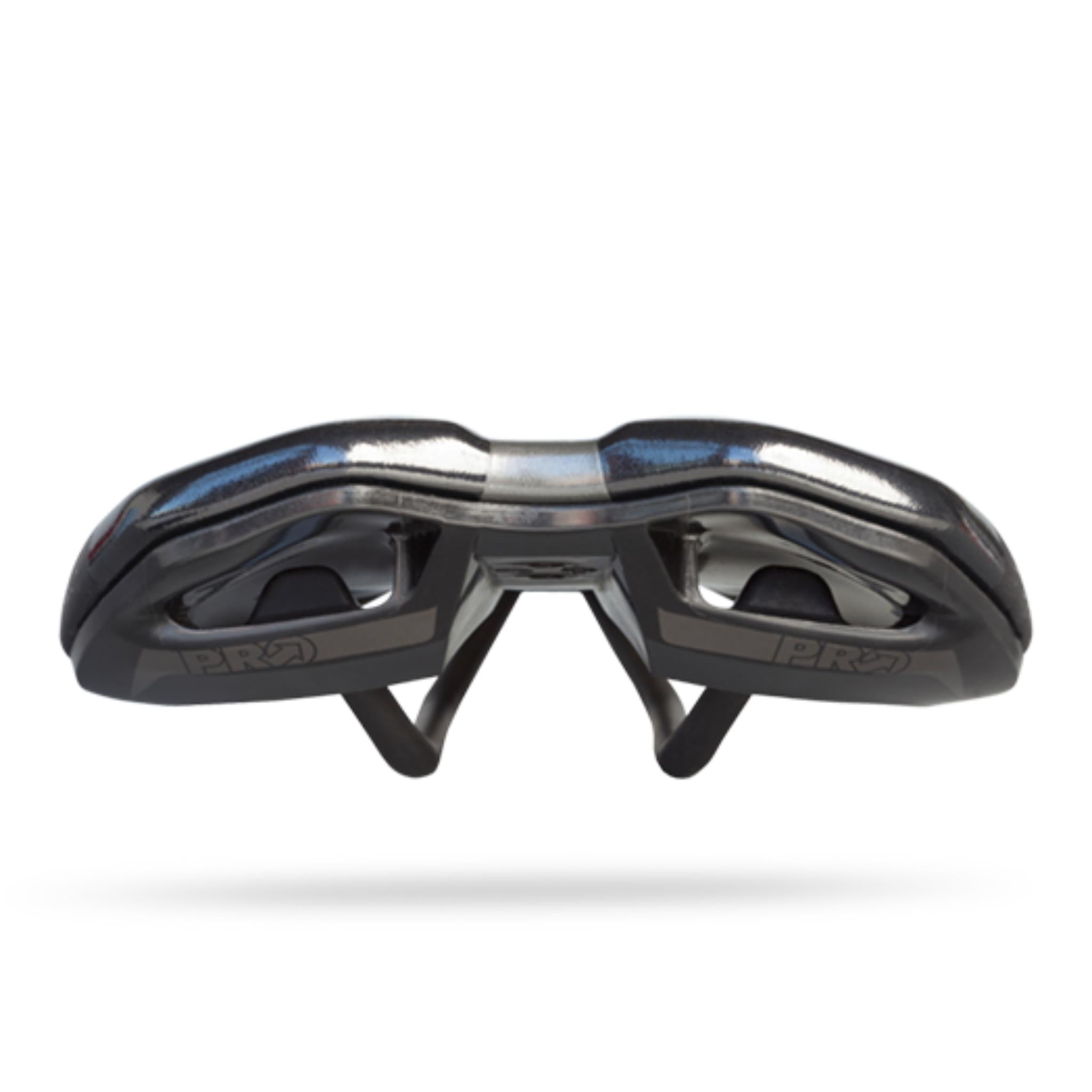 PRO Griffon Gel Saddle