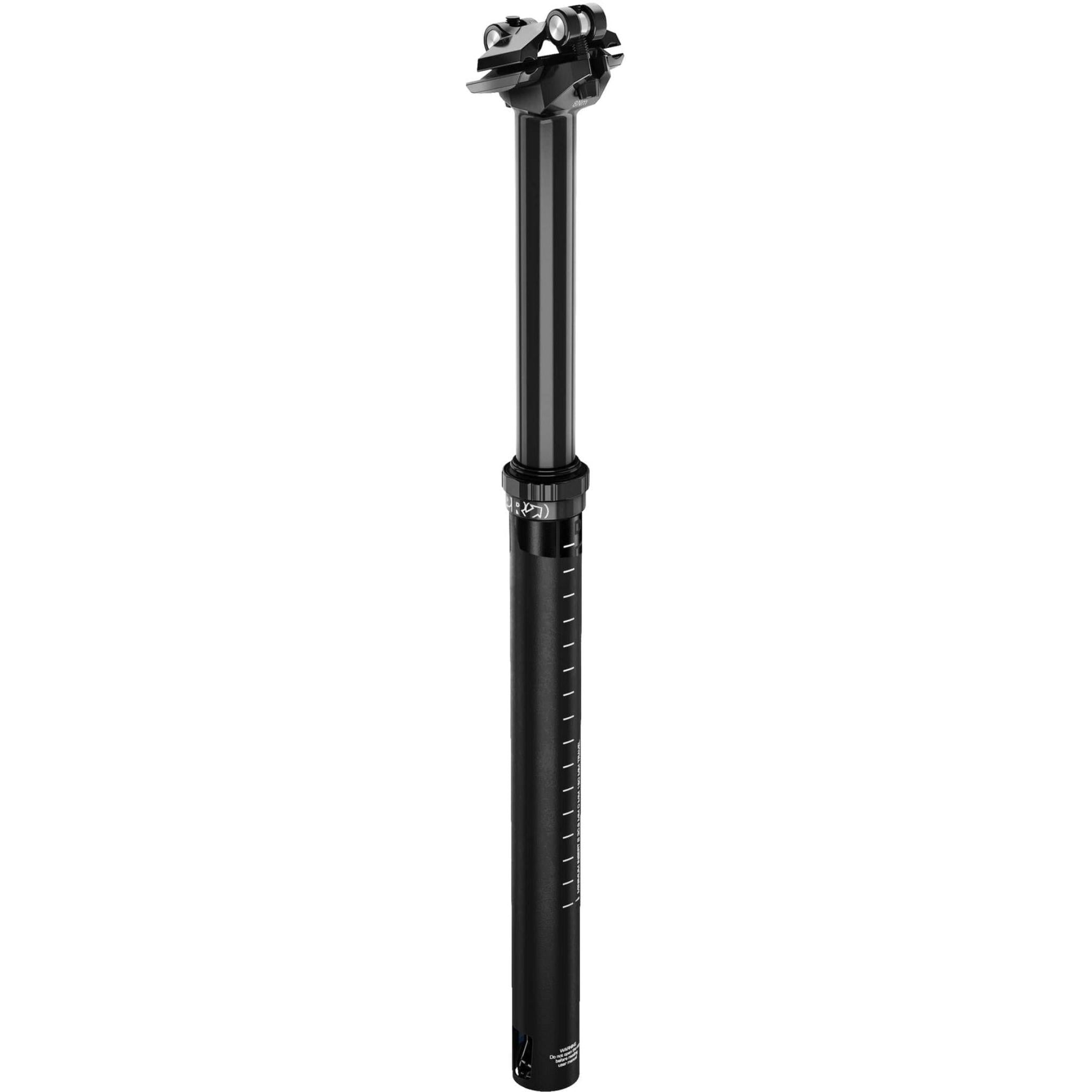 PRO Koryak Dropper Seatpost 30.9mm / 150mm