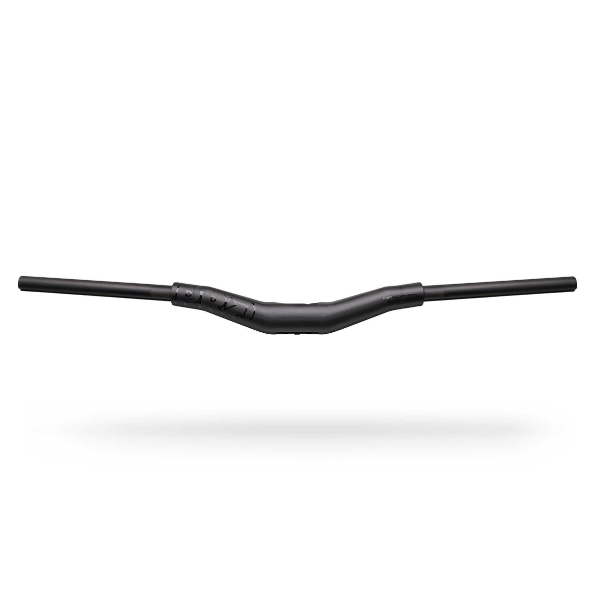 PRO Koryak E Performance Integrated Carbon Handlebar Carbon / 800 x 20mm rise