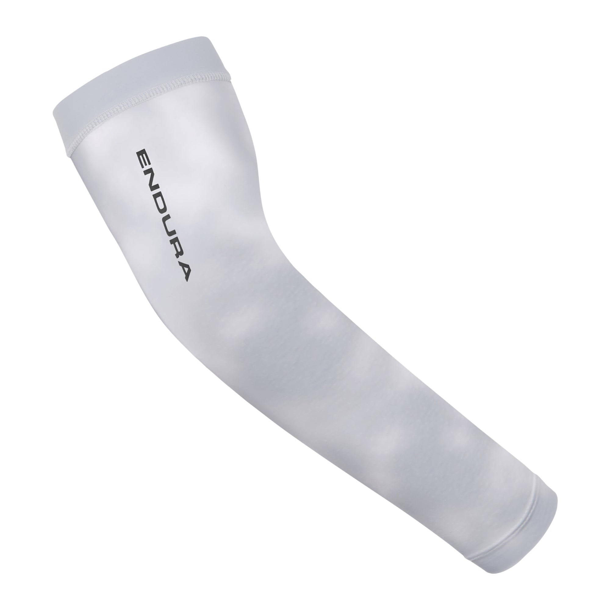Pro SL Arm Sleeve Aluminium / S-M