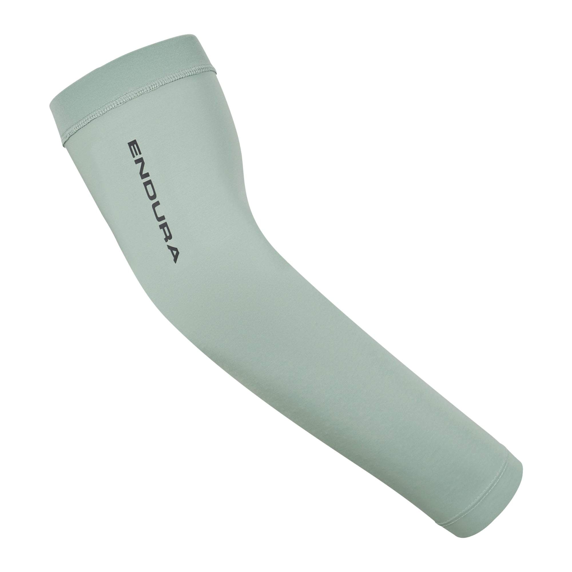Pro SL Arm Sleeve Sage Green / S-M