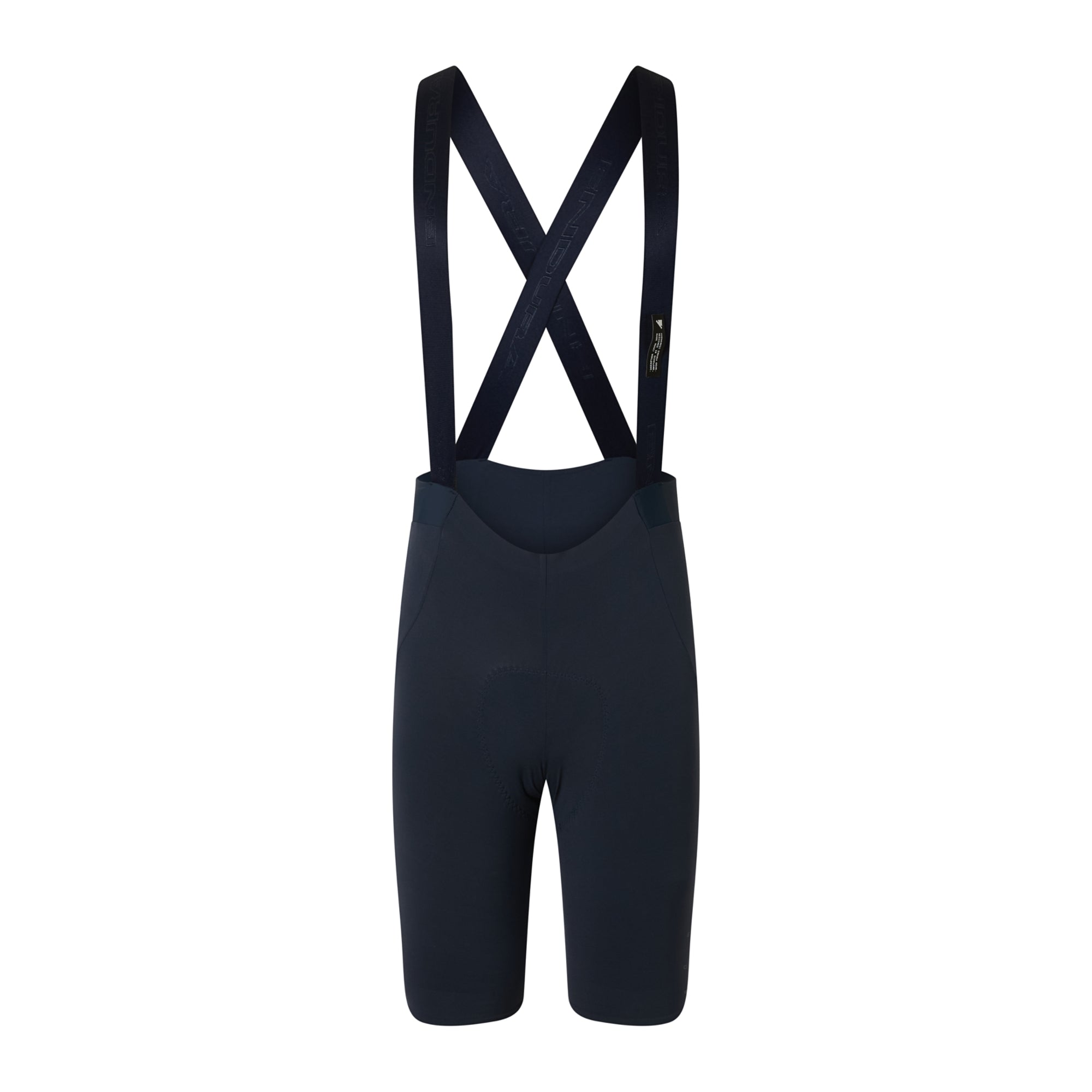 Pro SL Power Bibshort Ink Blue / XS STD
