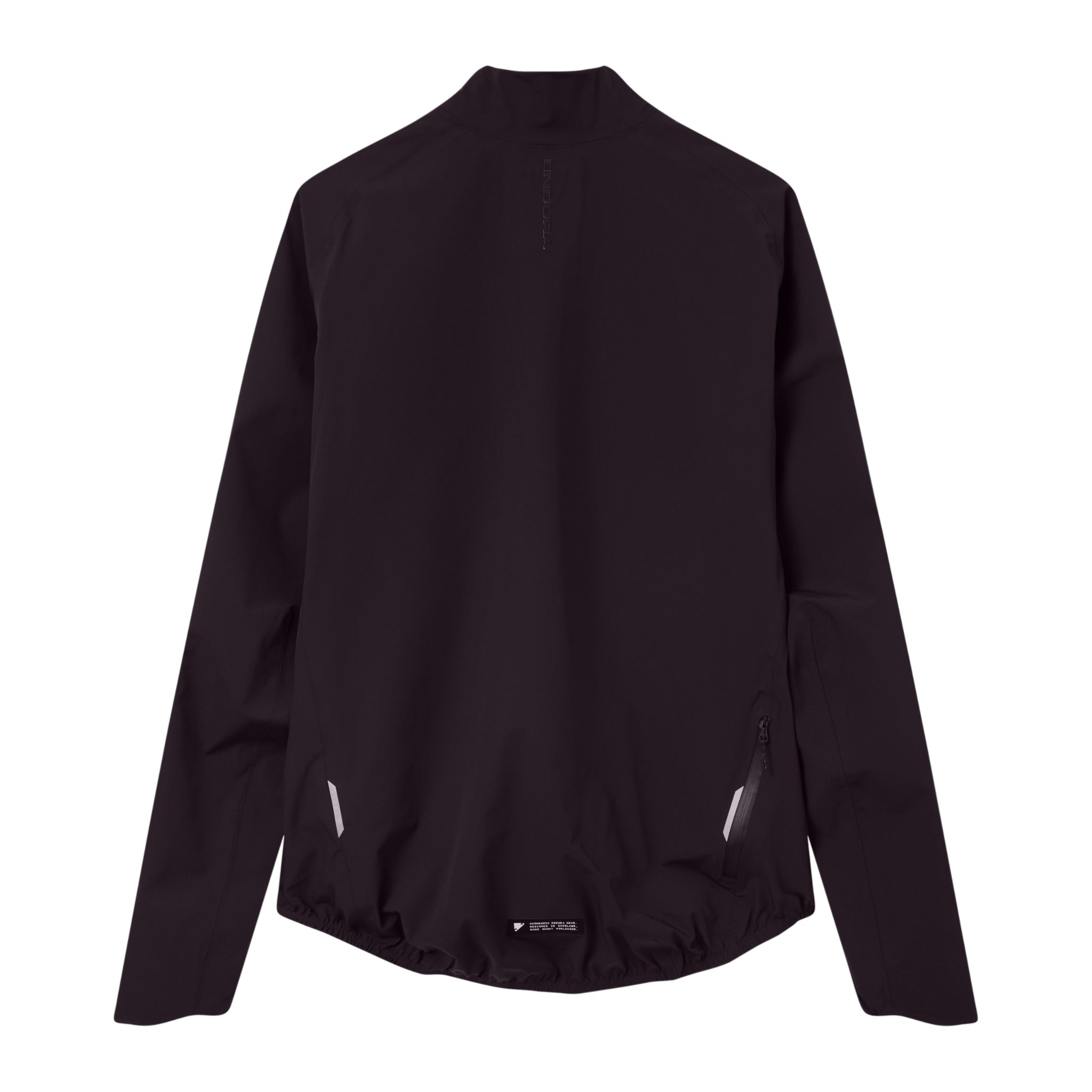 Pro SL Race Advanced Jacket