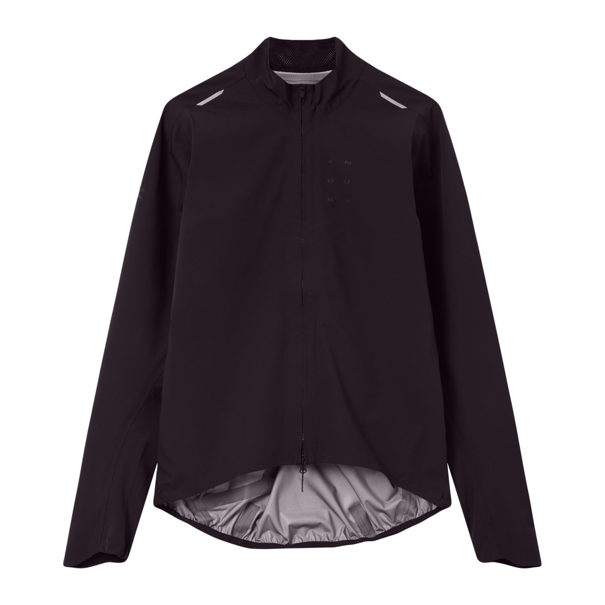 Pro SL Race Advanced Jacket Black / XS