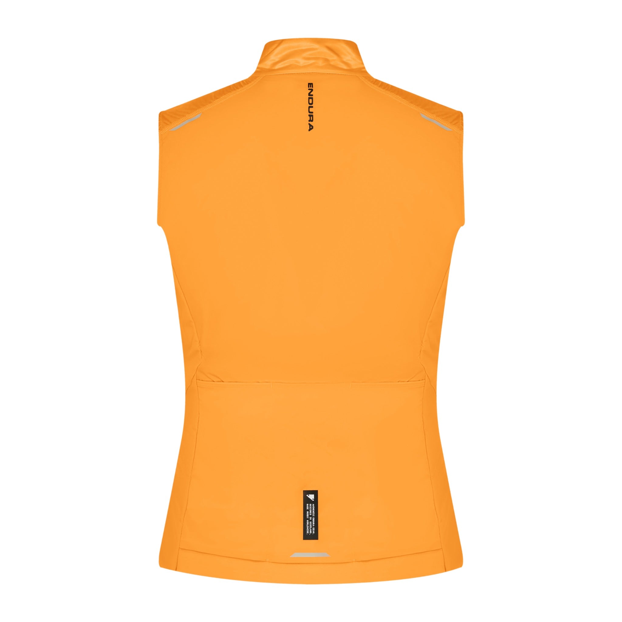Pro SL Race Insulated Gilet