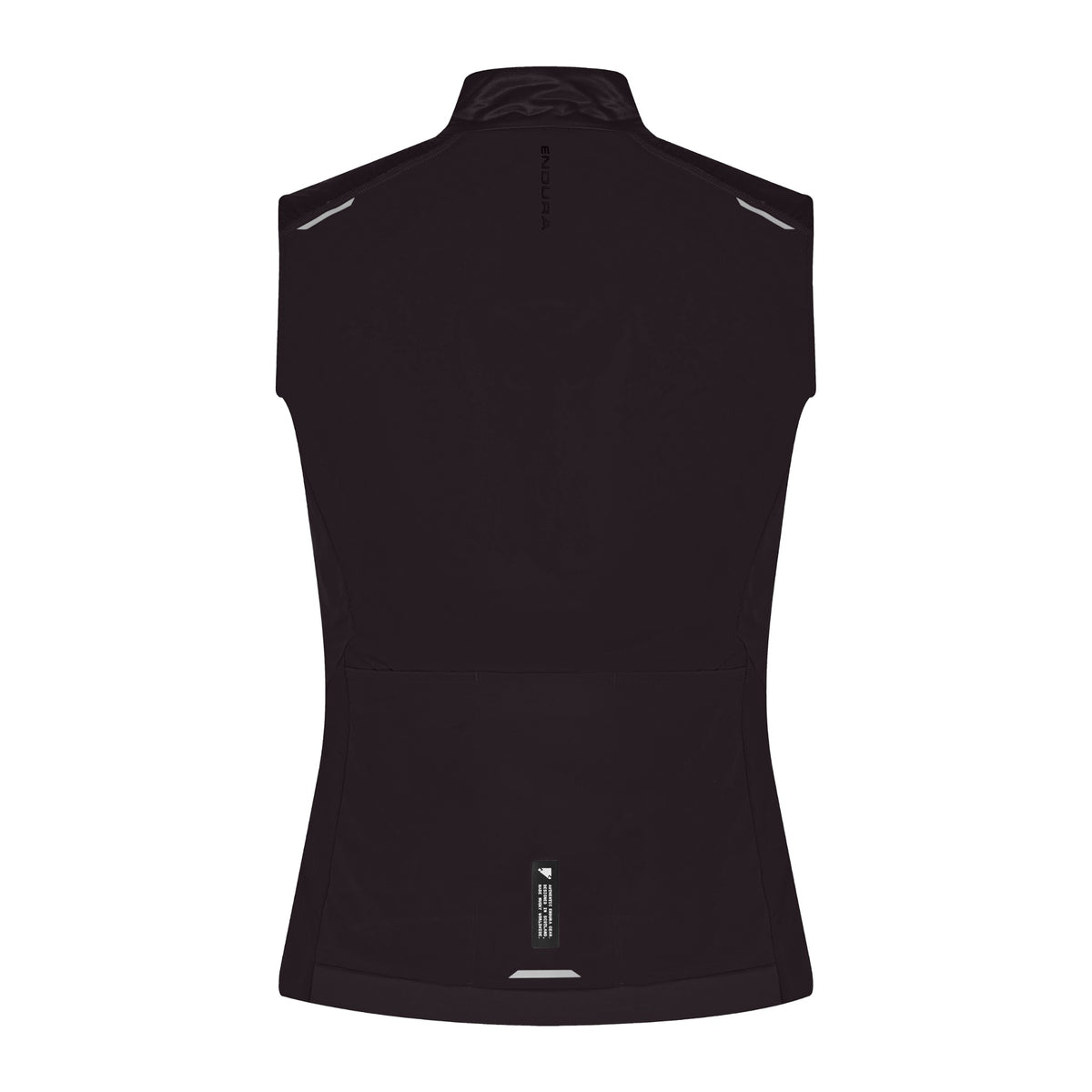 Pro SL Race Insulated Gilet