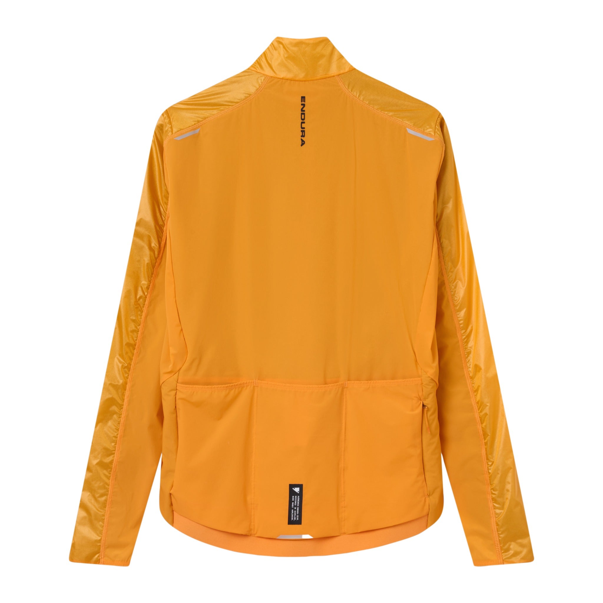 Pro SL Race Insulated Jacket