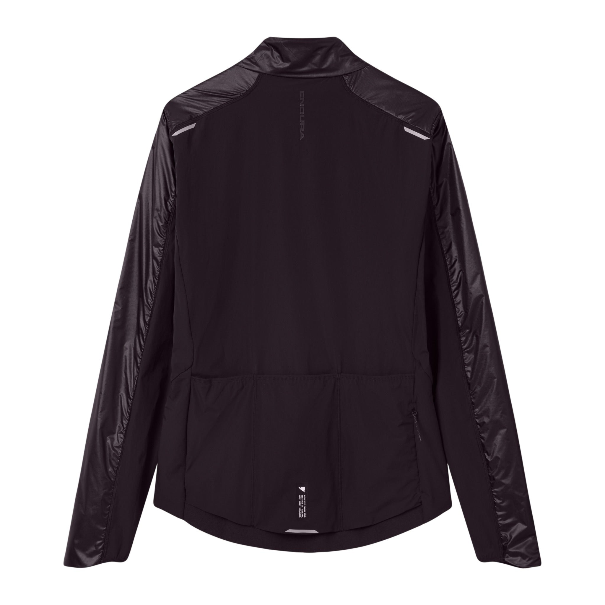 Pro SL Race Insulated Jacket