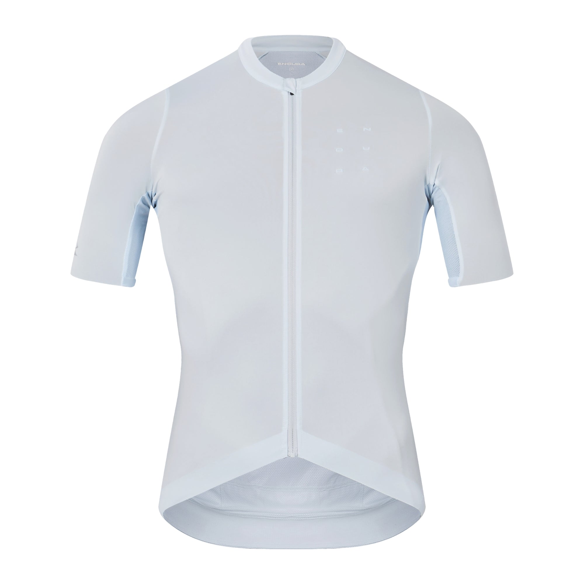 Pro SL S/S Jersey Aero Blue / XS