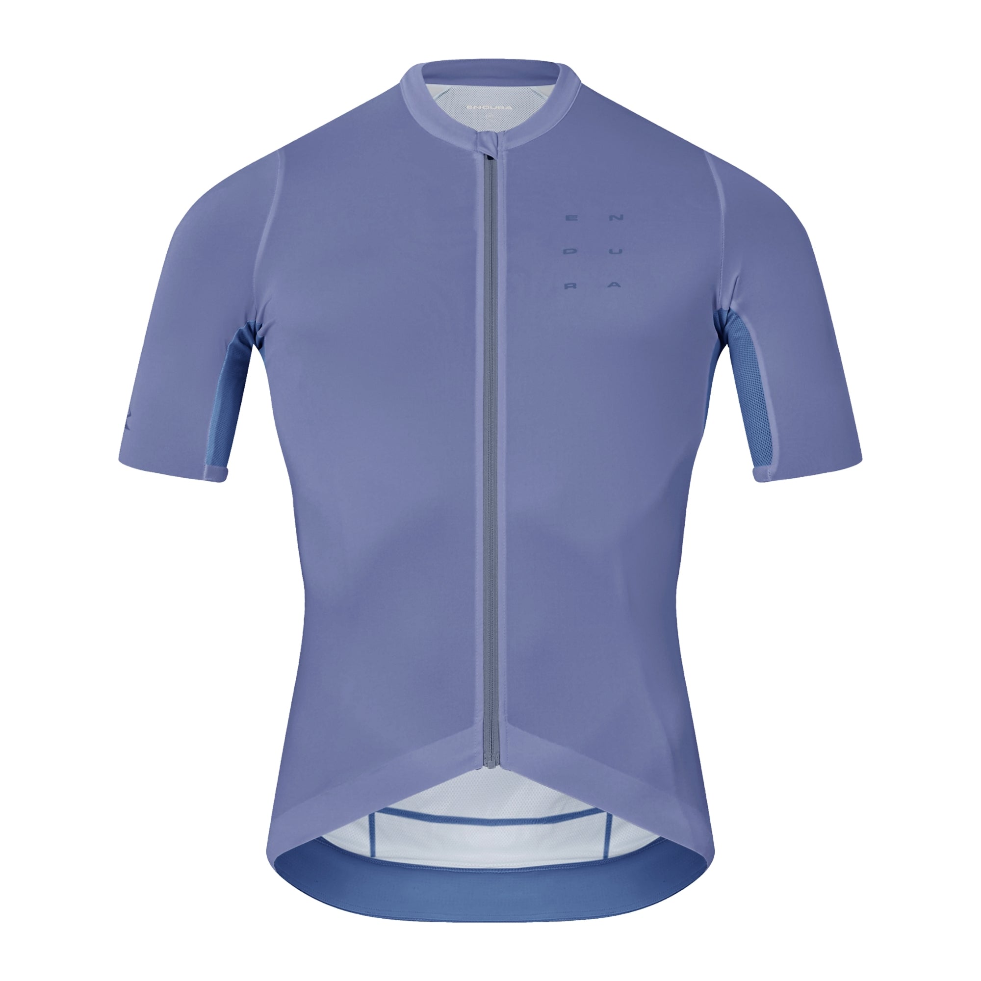 Pro SL S/S Jersey Indigo Rock / XS
