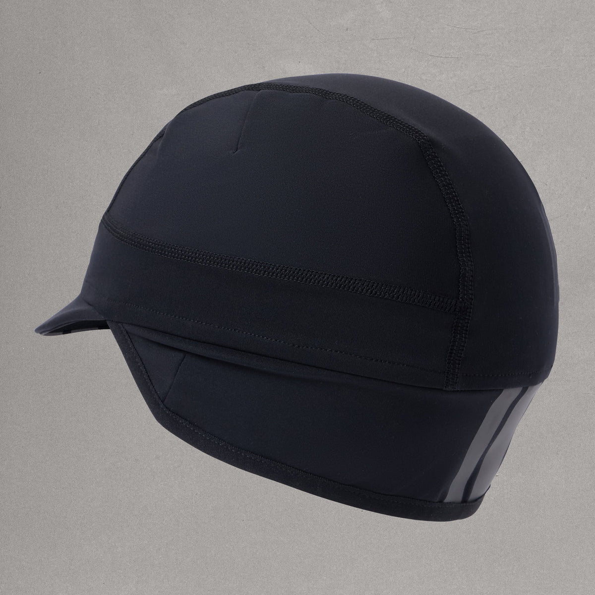 Pro SL Winter Cap