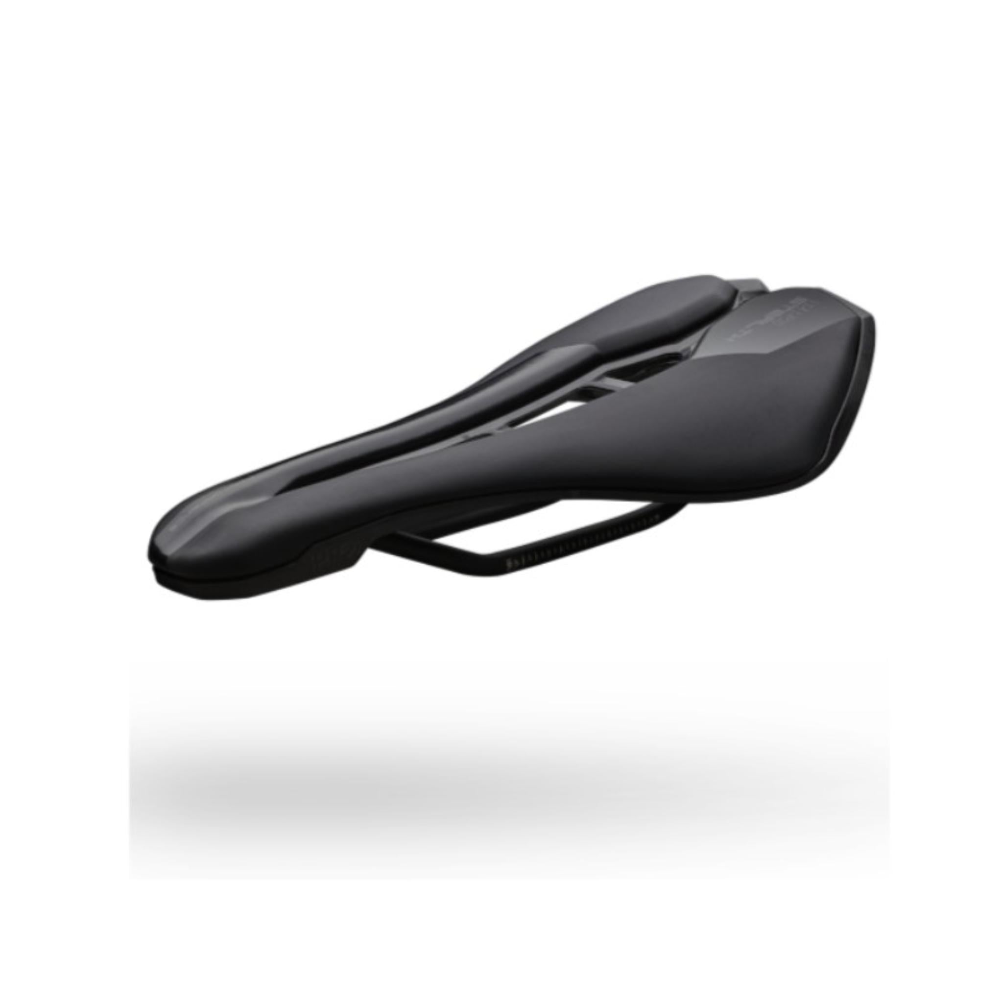 パーツ PRO Stealth Performance Saddle 142mm PRO Stealth Performance Saddle | Pro Bikegear